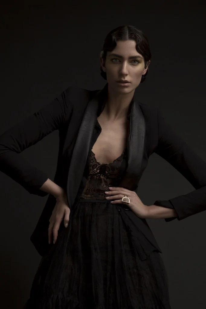 Thomas-O-Fashion-Photography-Treviso-Venice-Milan-Fotografo-Moda-Venezia-Treviso-Italia-Golden-Age_0199-1.png