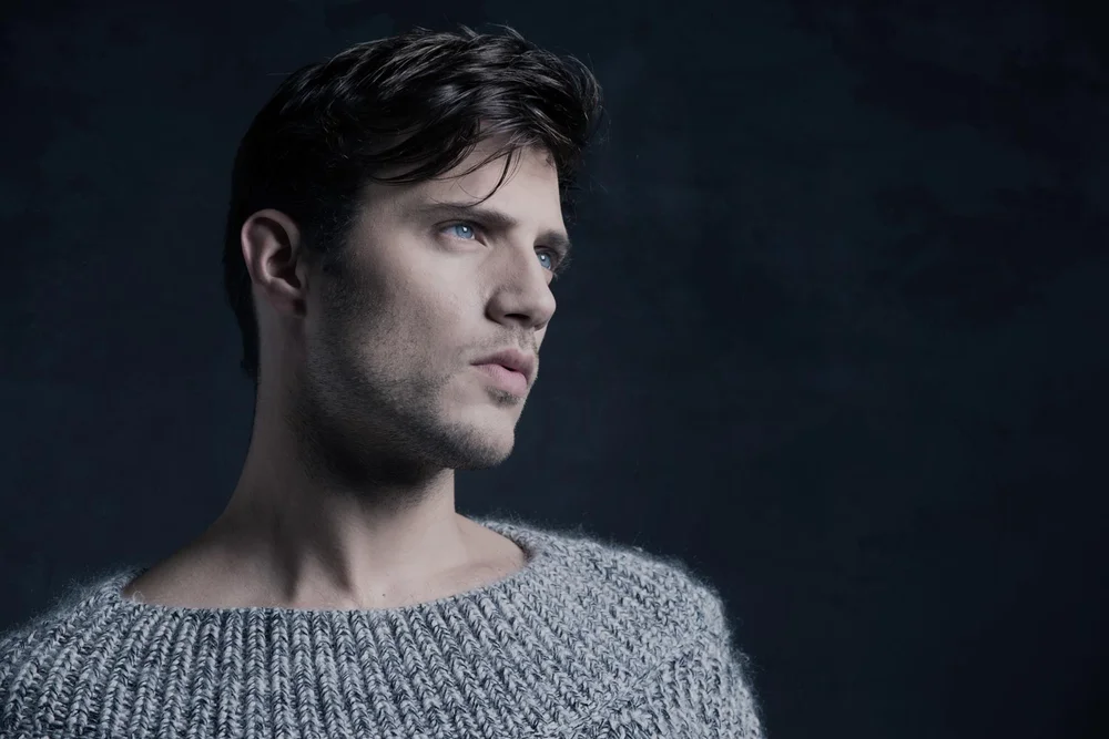 Thomas+O+Fotografia+Moda+Fashion+Photography+Venice+Venezia+Milan+Milano+Man+Beauty+Portrait+Samuele+8.png
