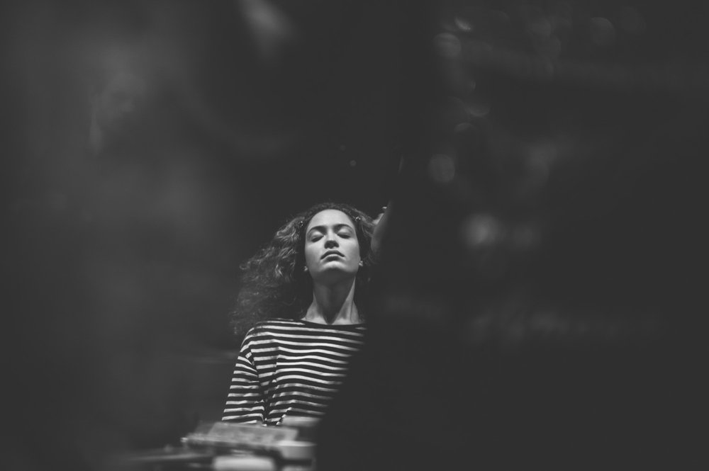 Thomas+O+Fotografia+Moda+Fashion+Photography+Venice+Venezia+Milan+Milano+Moods+2.png