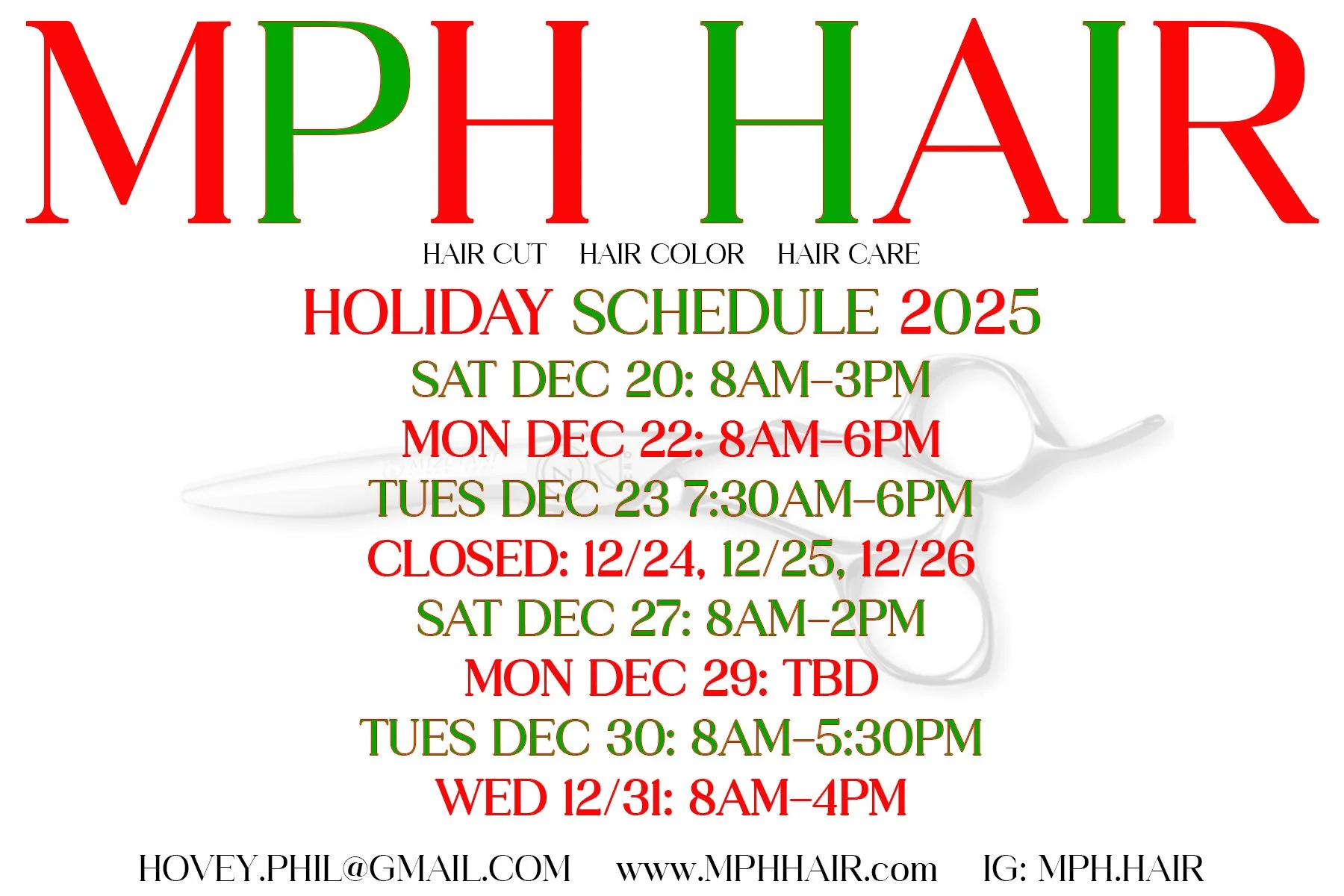 hair cut milford ct, barbershop milford, milford barber, milford ct hair salon, hair color milford ct, haircuts for men