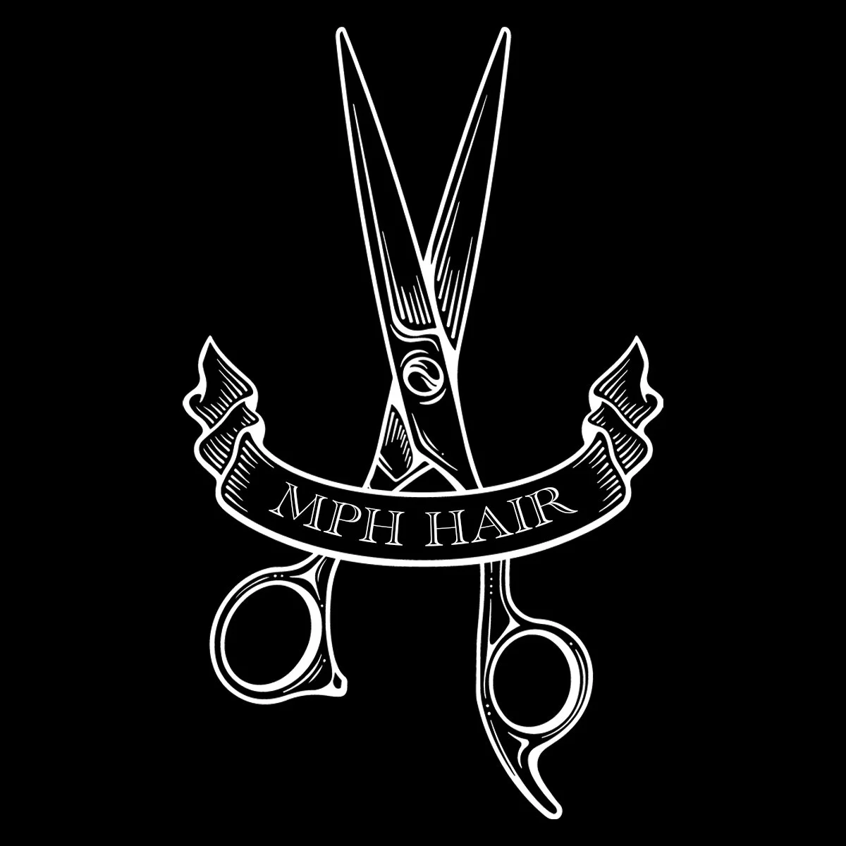 MR PHIL HOVEY HAIR: 31 CHERRY STREET SUITE 105 MILFORD CT 06460