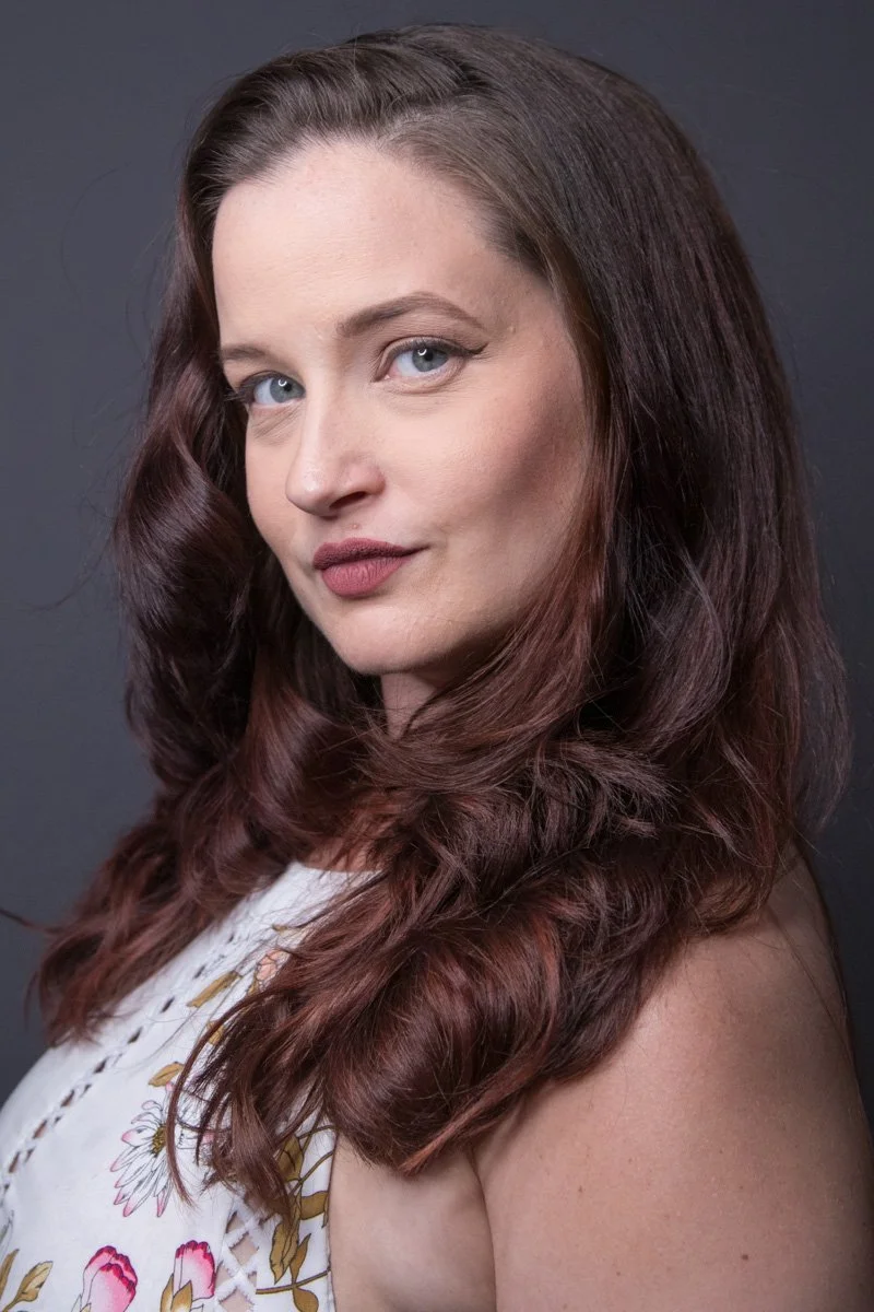 women's hair, women's hair cut, long hair, layered haircut, hair color, dark brown hair color, red brown hair