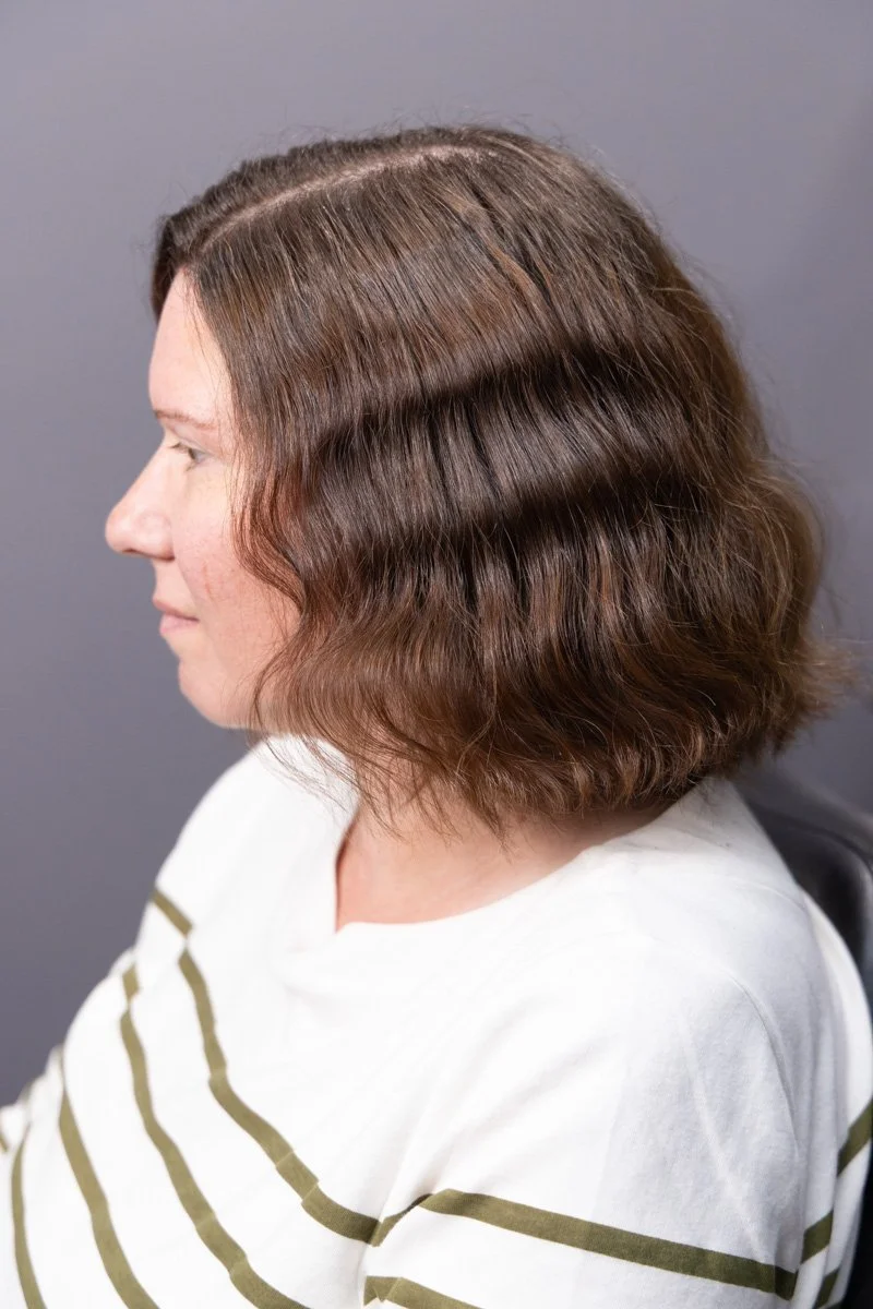 Hair color milford CT, milford CT, salon in milford CT, salon near me, brown hair, grey hair, grey hair coverage, natural hair color, 06460, salon in CT, milford CT hair stylist, hair stylist near me, hair color women's hair, hair cut, women's hair c