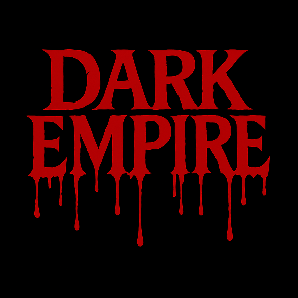 Dark Empire