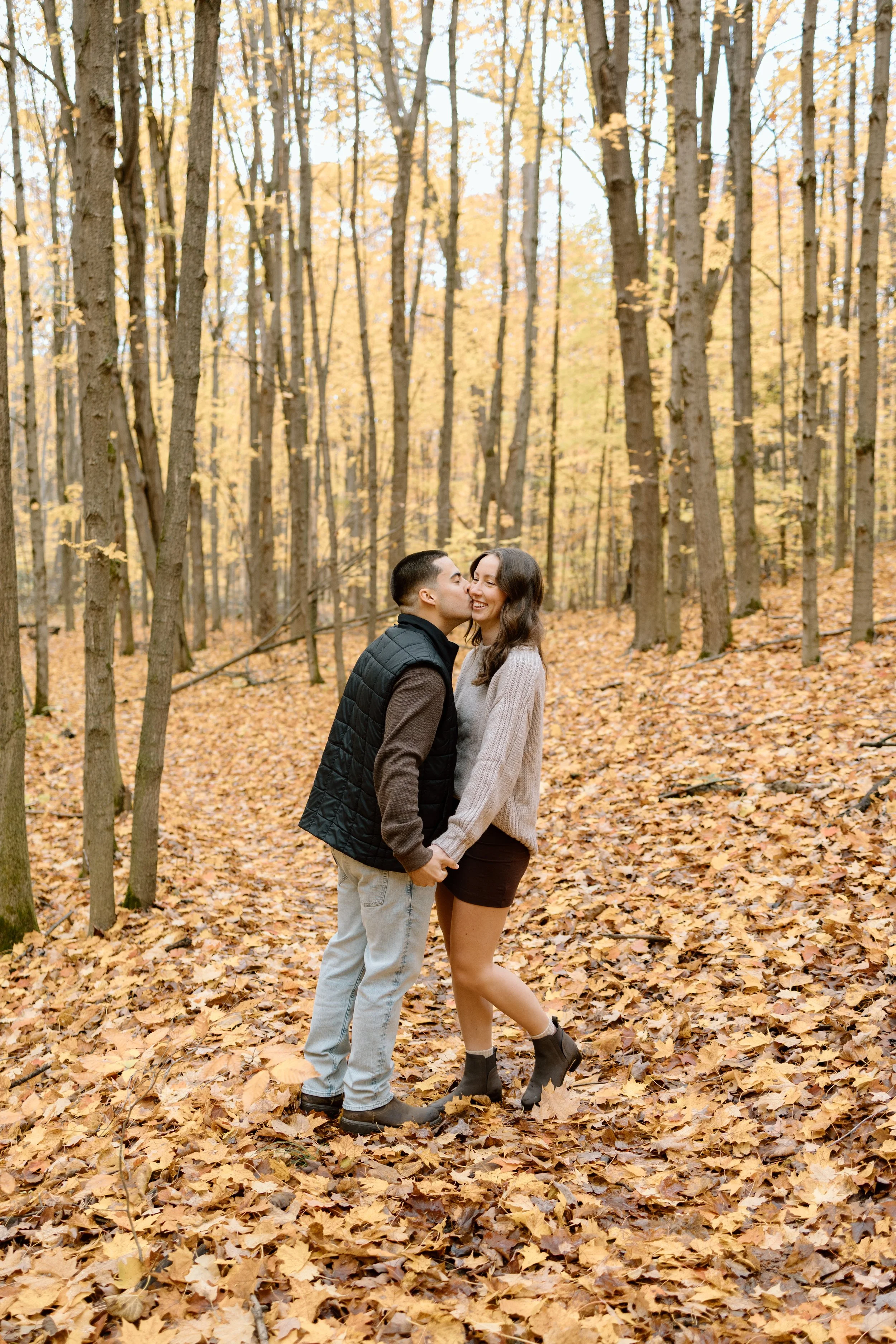 Brynn + Aidan-58.jpg