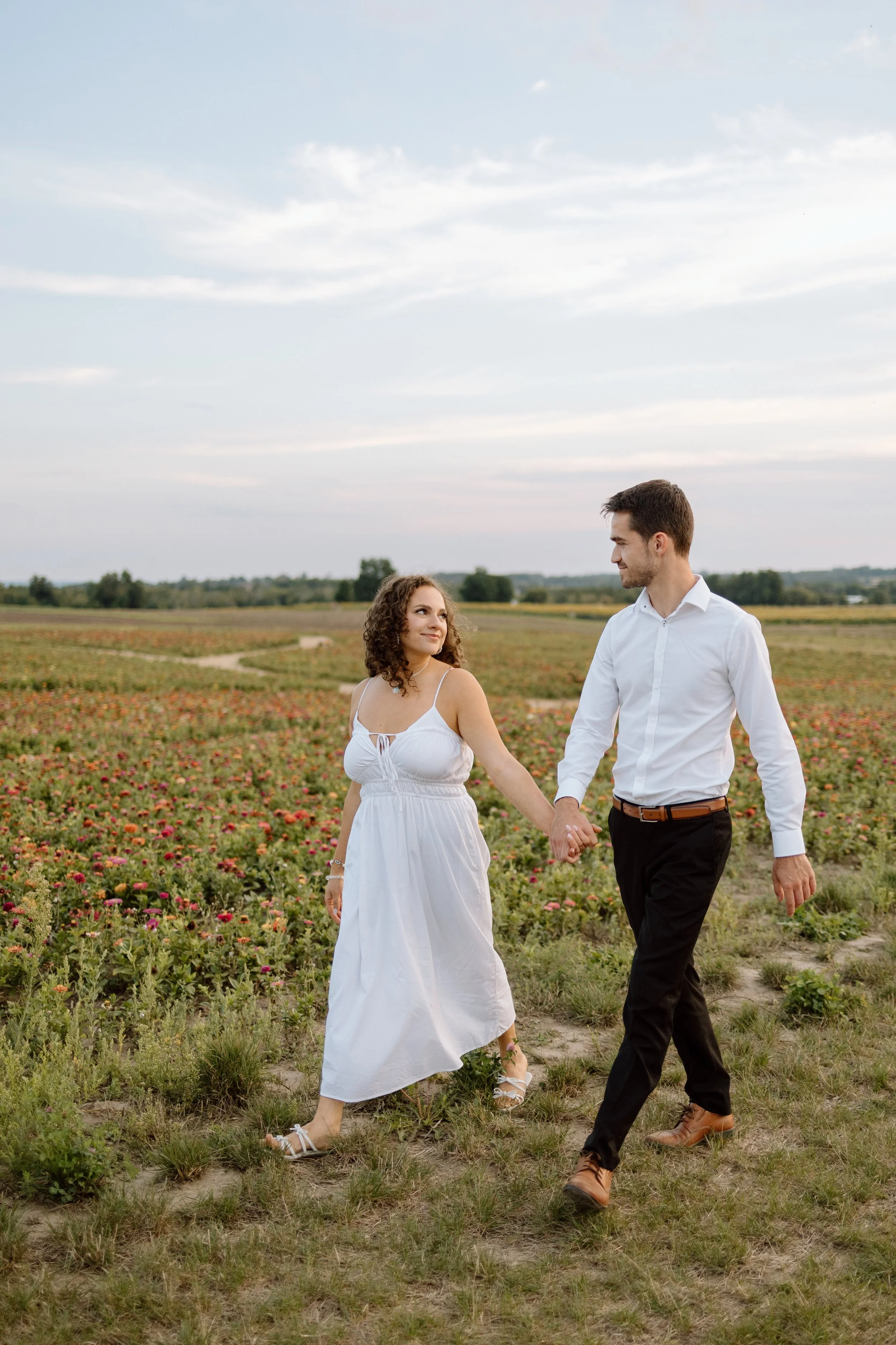 EmmaScaratiPhoto. Chloe + Robert._-57.jpg