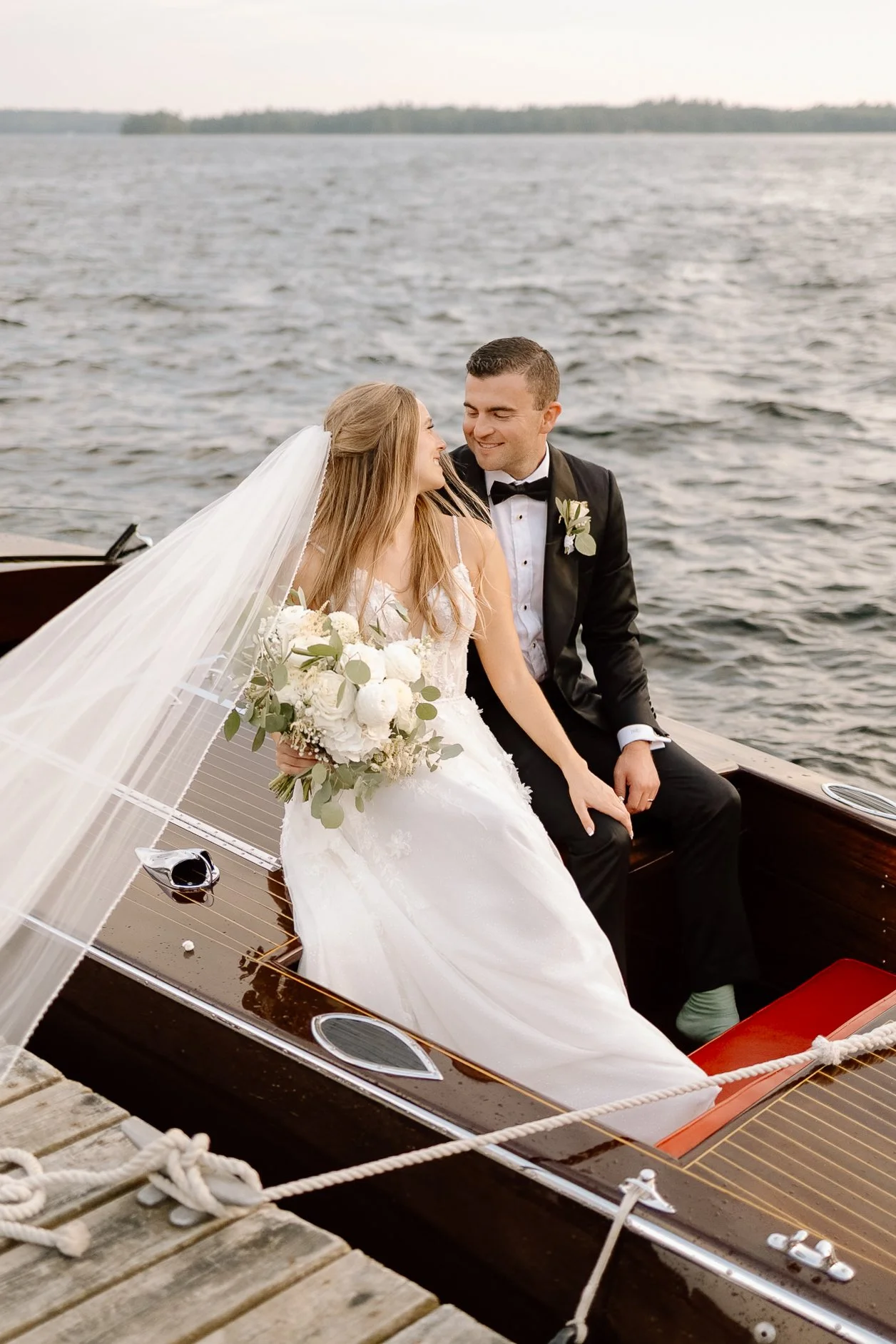 Windermere House-33.jpg