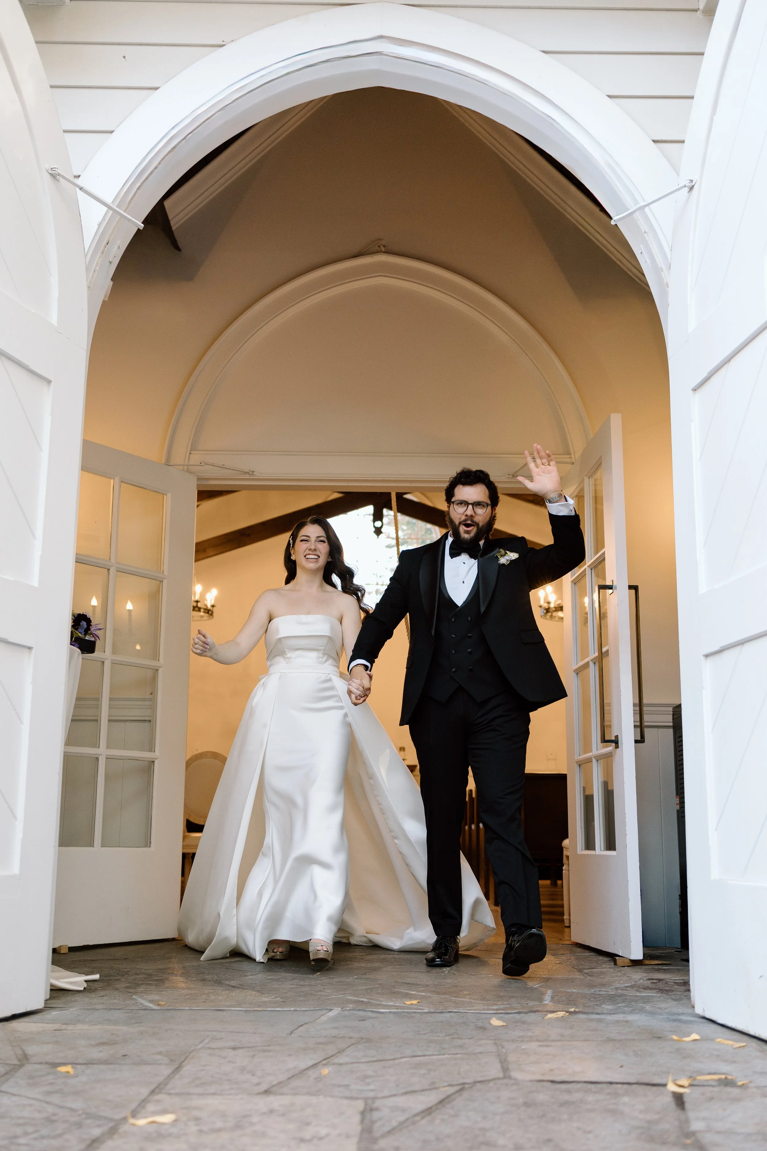 Kate + Alex Wedding-1191.jpg