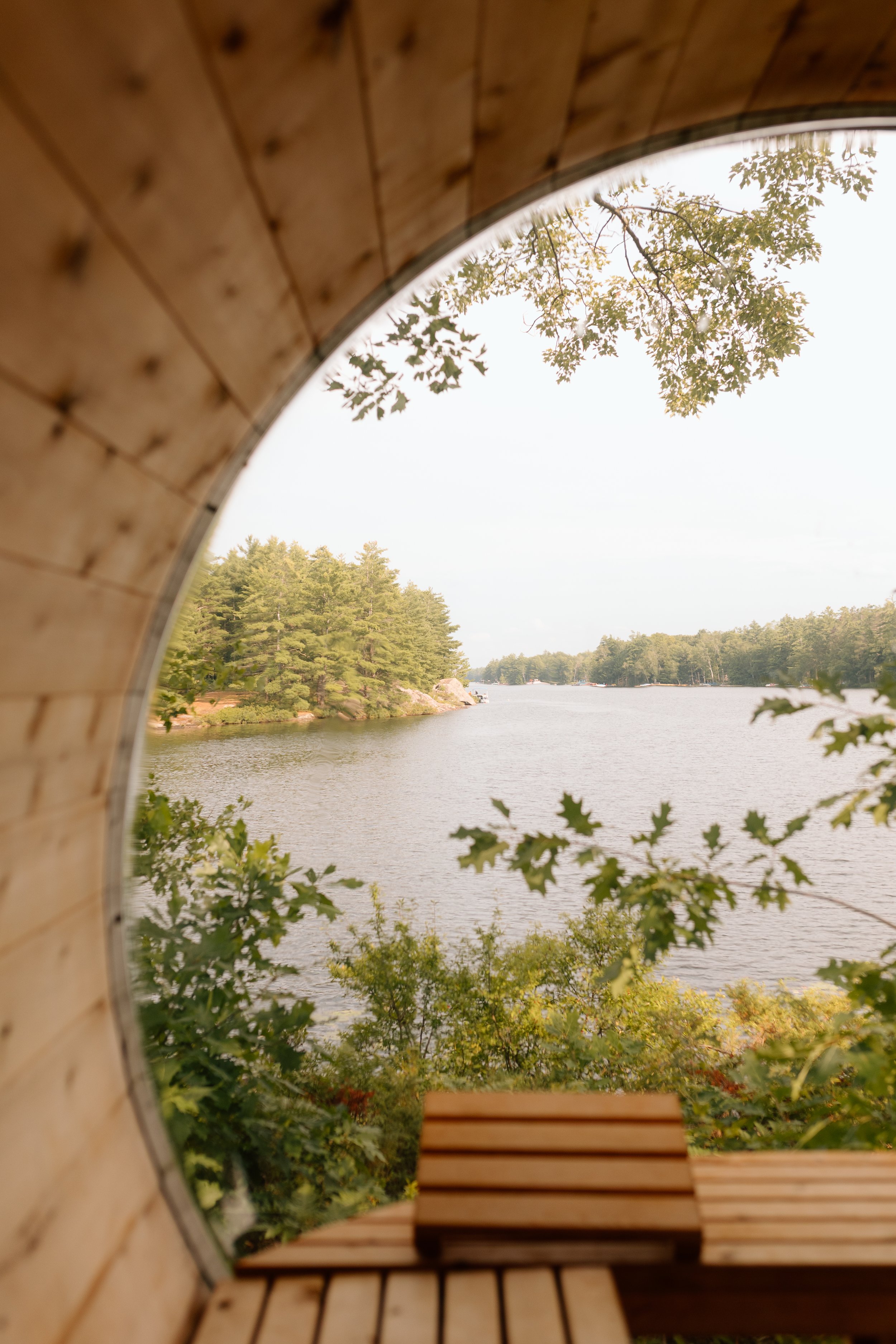 Loon Lake-54.jpg