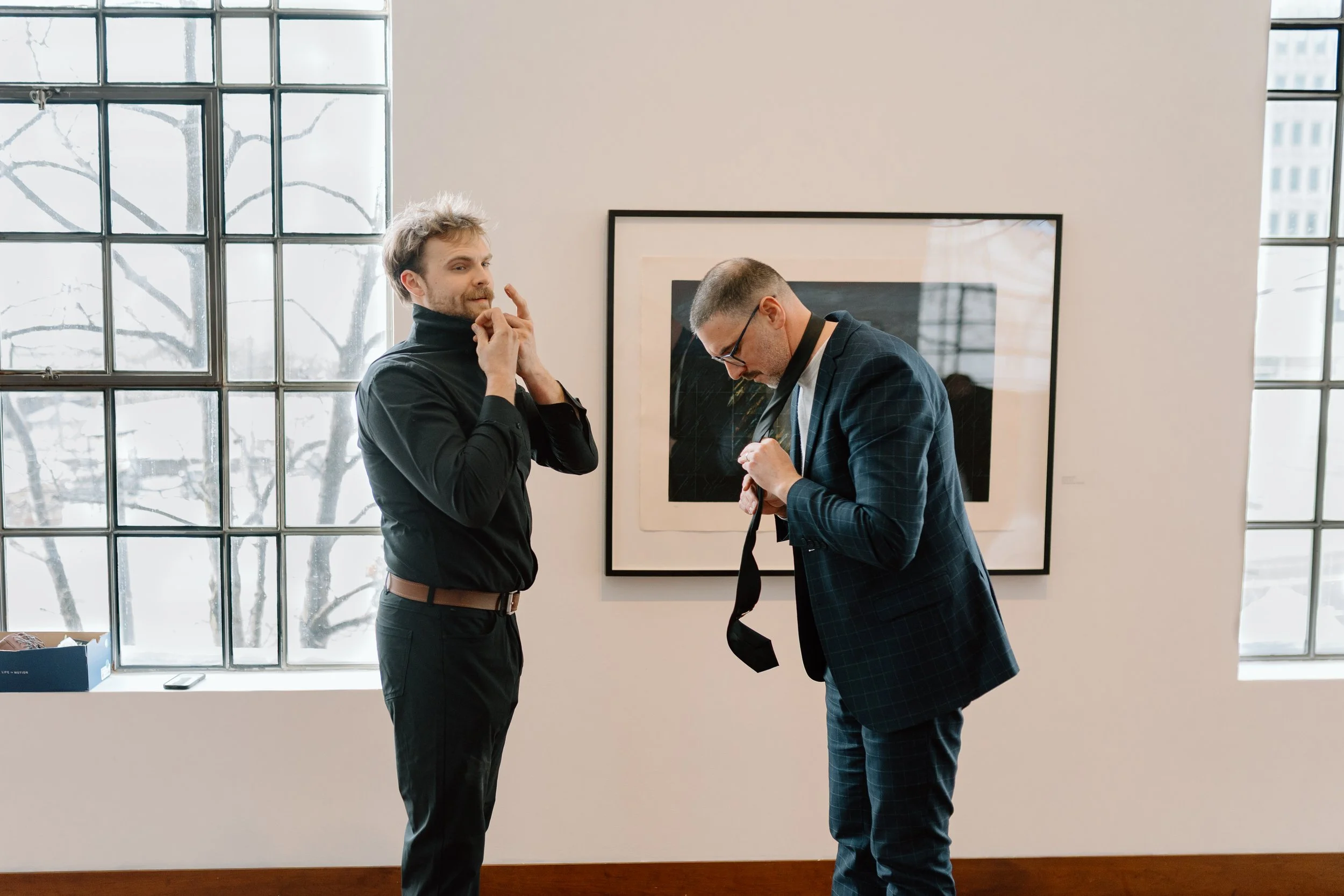 Emma + Erik 2026-7.jpg