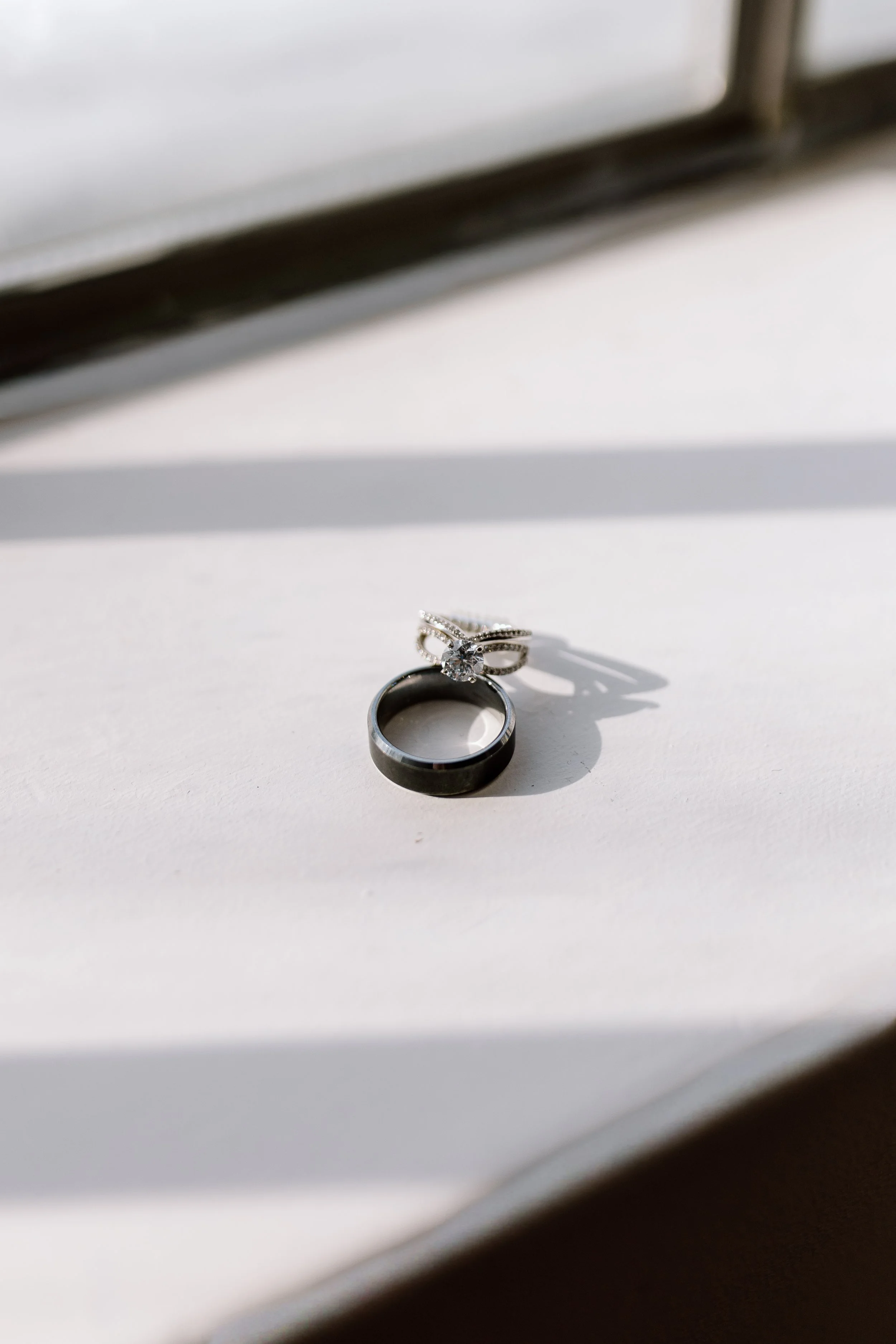 Emma + Erik 2026-15.jpg