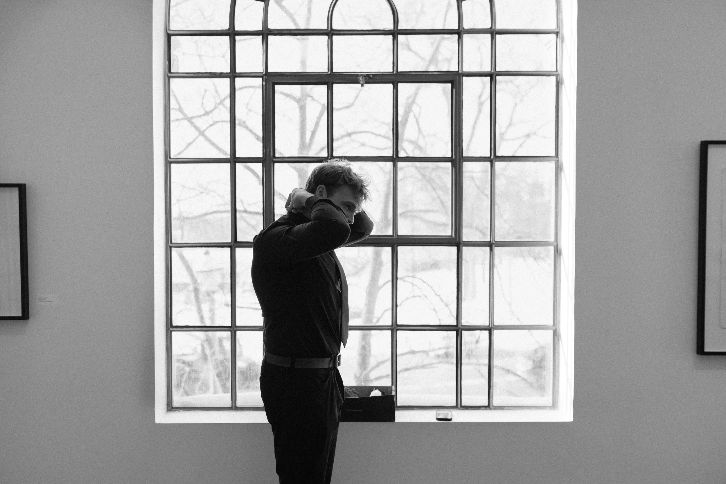 Emma + Erik 2026-9.jpg