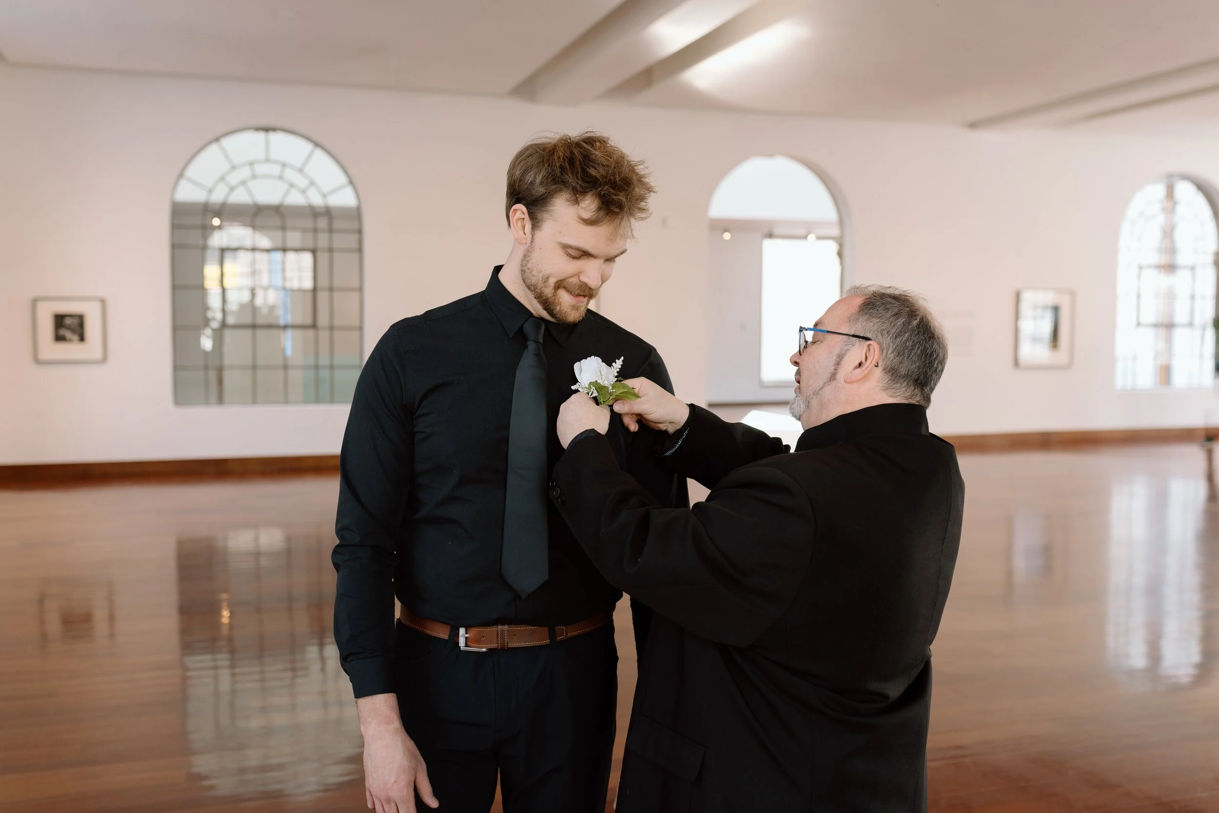 Emma + Erik 2026-20.jpg