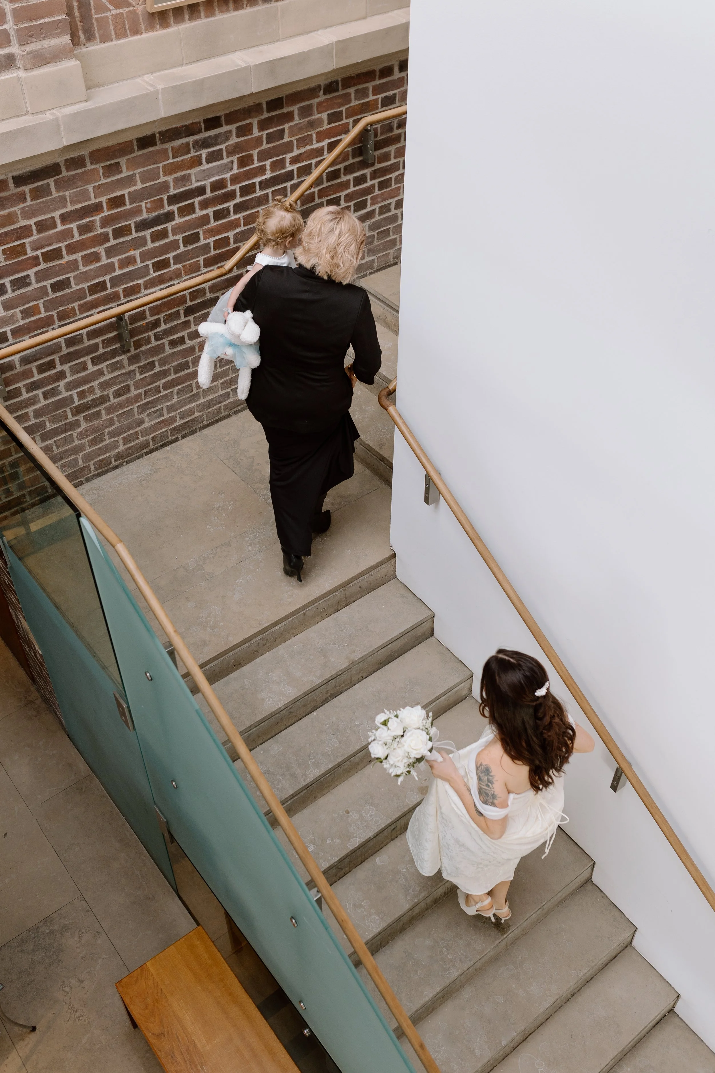 Emma + Erik 2026-18.jpg