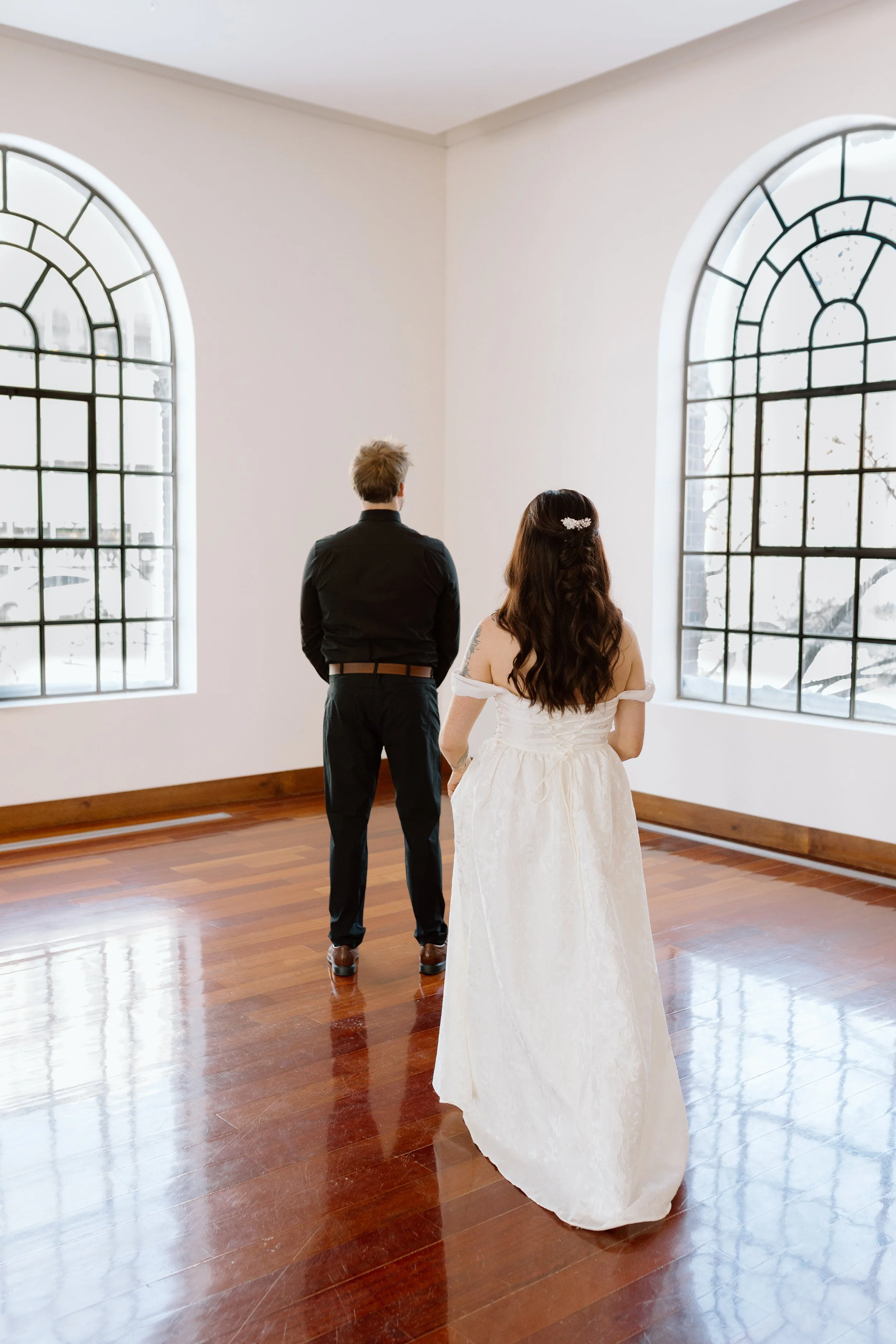 Emma + Erik 2026-29.jpg