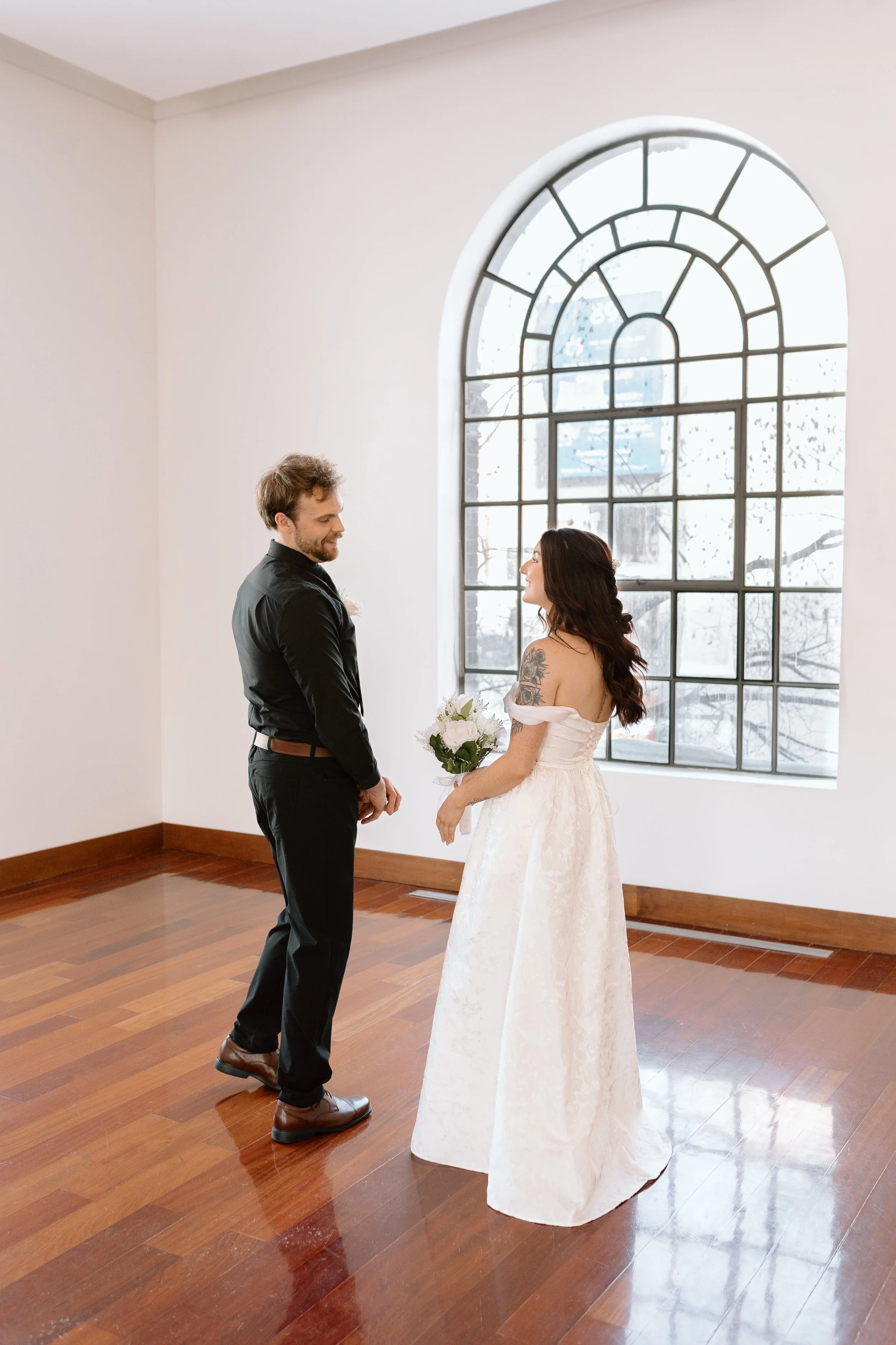 Emma + Erik 2026-30.jpg