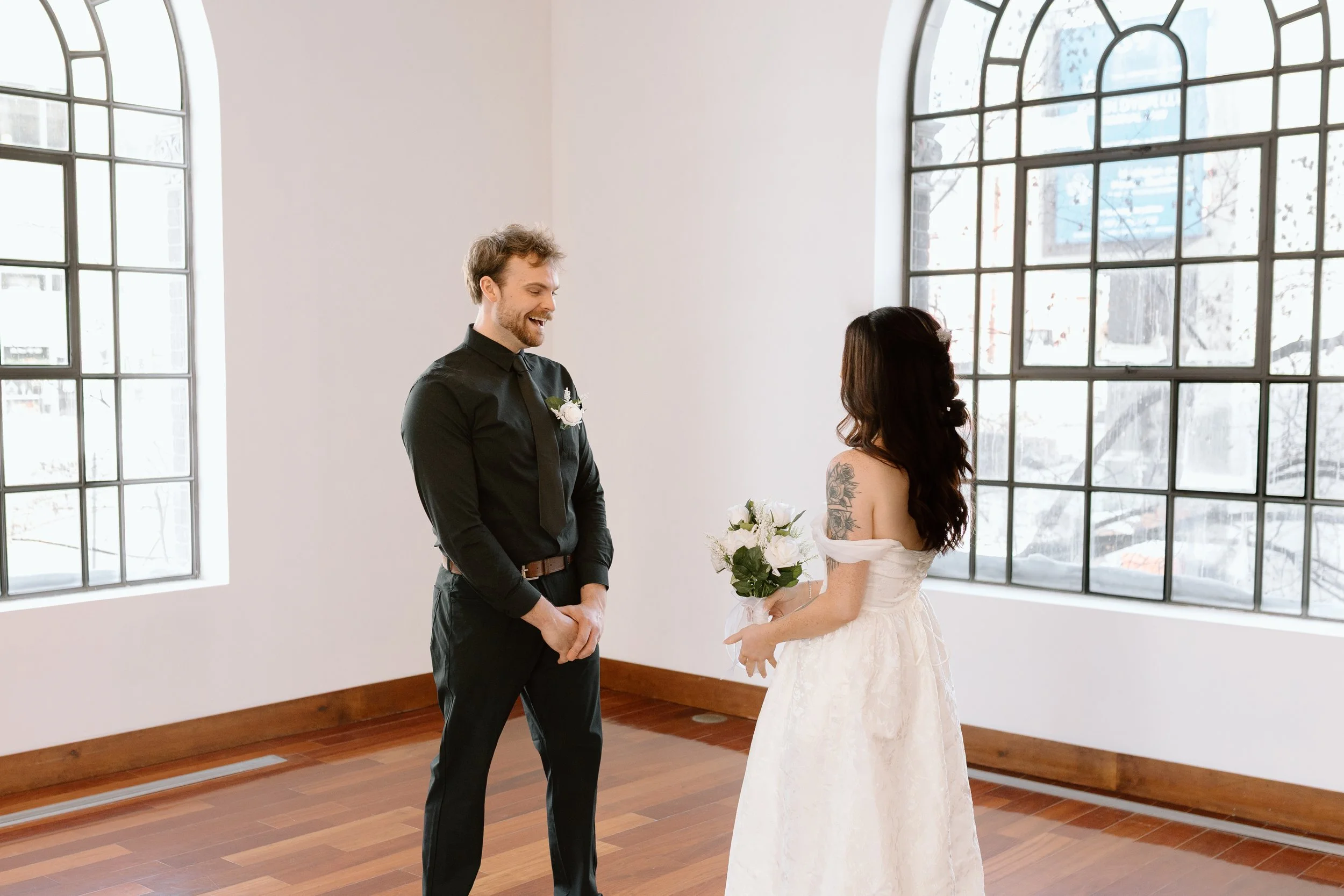 Emma + Erik 2026-34.jpg