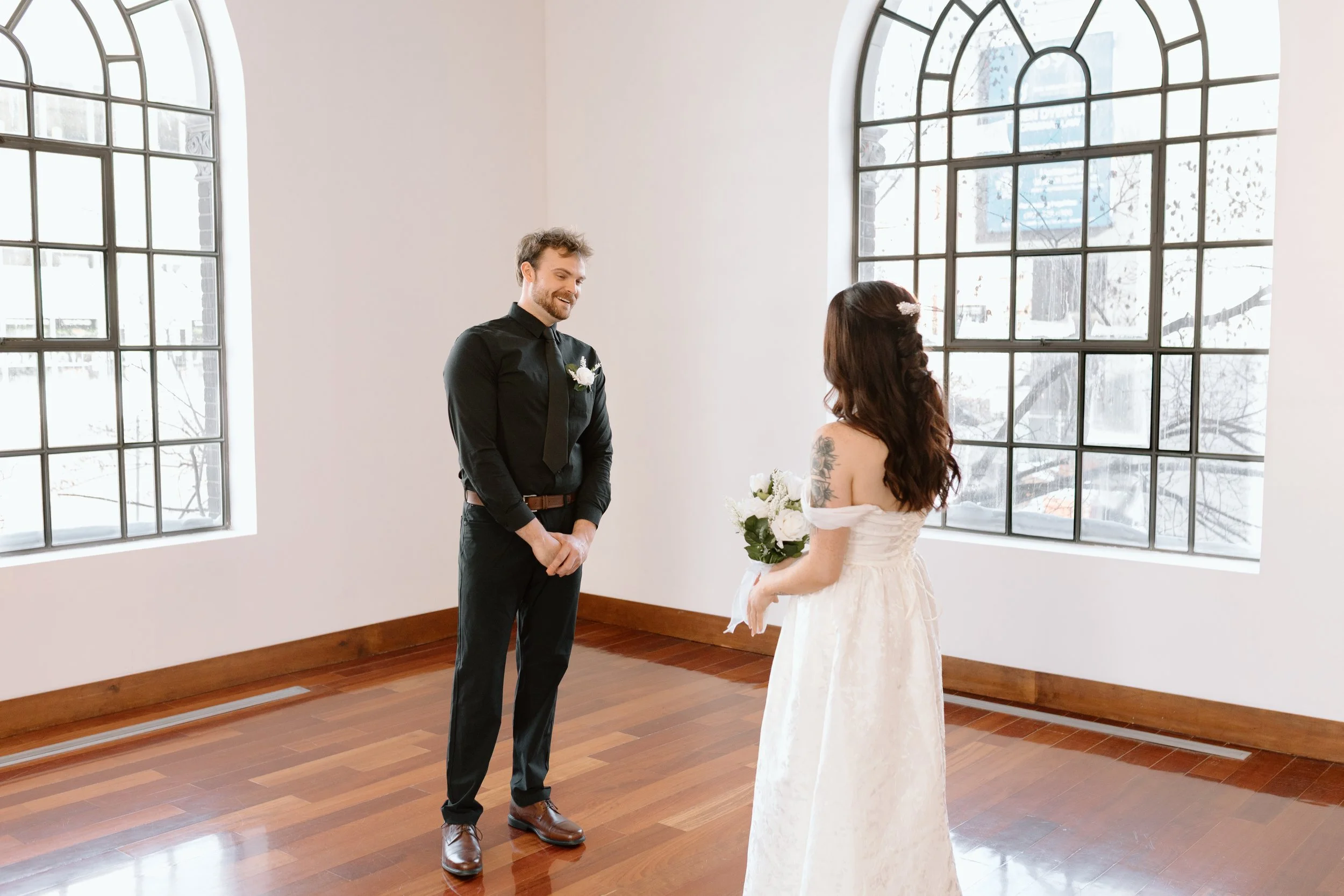 Emma + Erik 2026-33.jpg