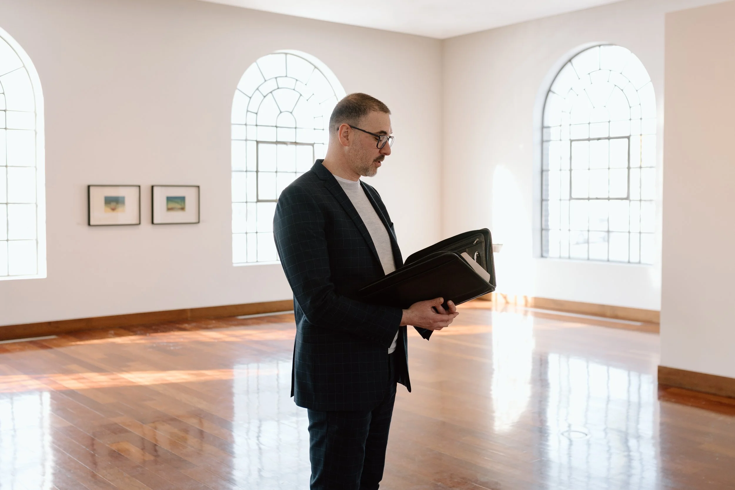 Emma + Erik 2026-54.jpg