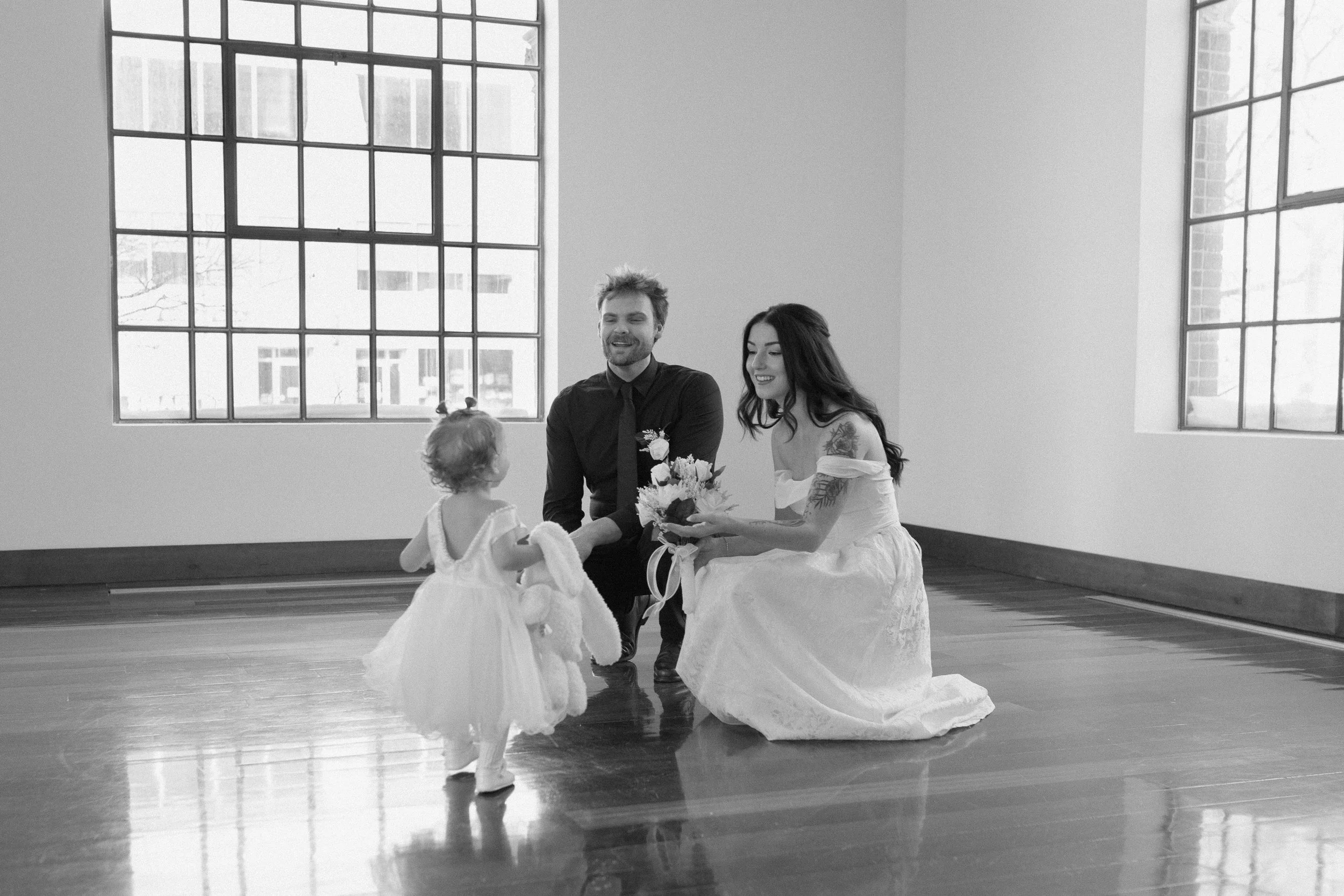 Emma + Erik 2026-43.jpg