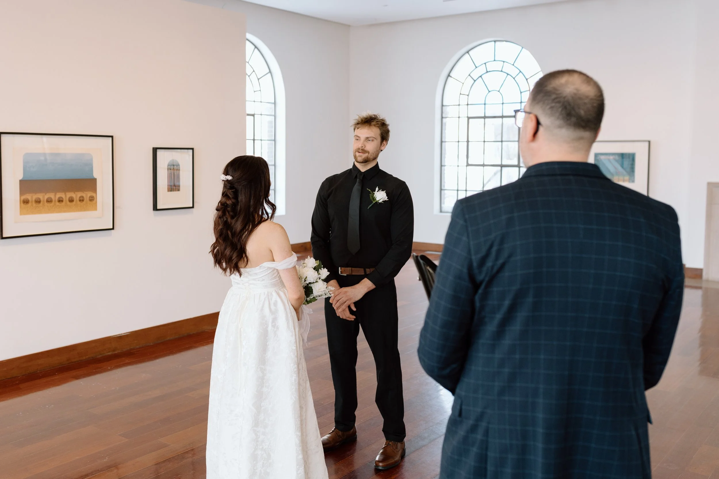 Emma + Erik 2026-56.jpg