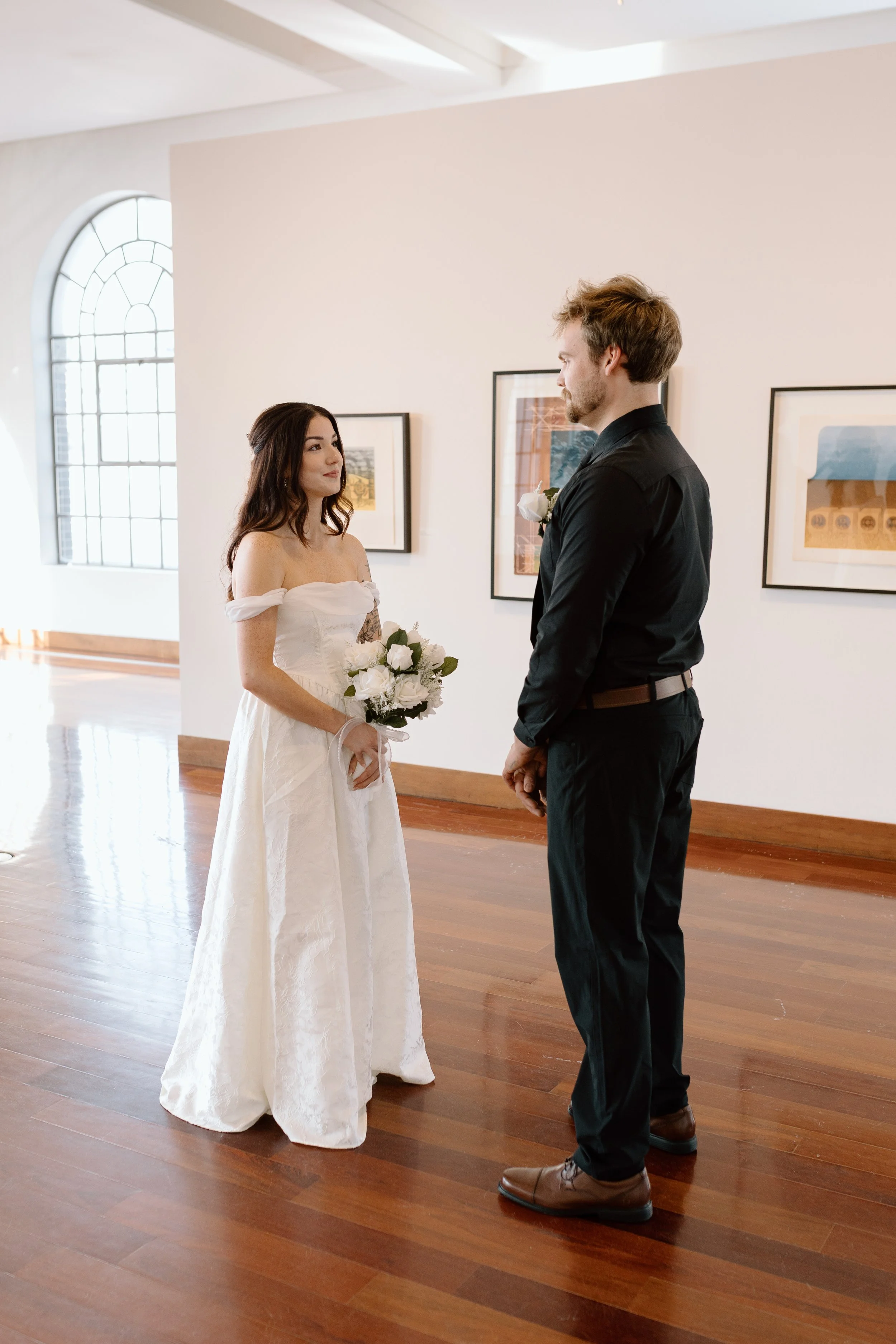 Emma + Erik 2026-58.jpg