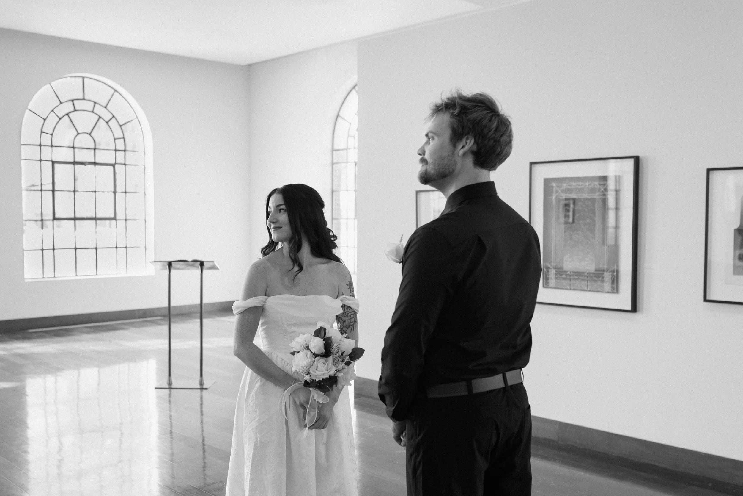 Emma + Erik 2026-61.jpg