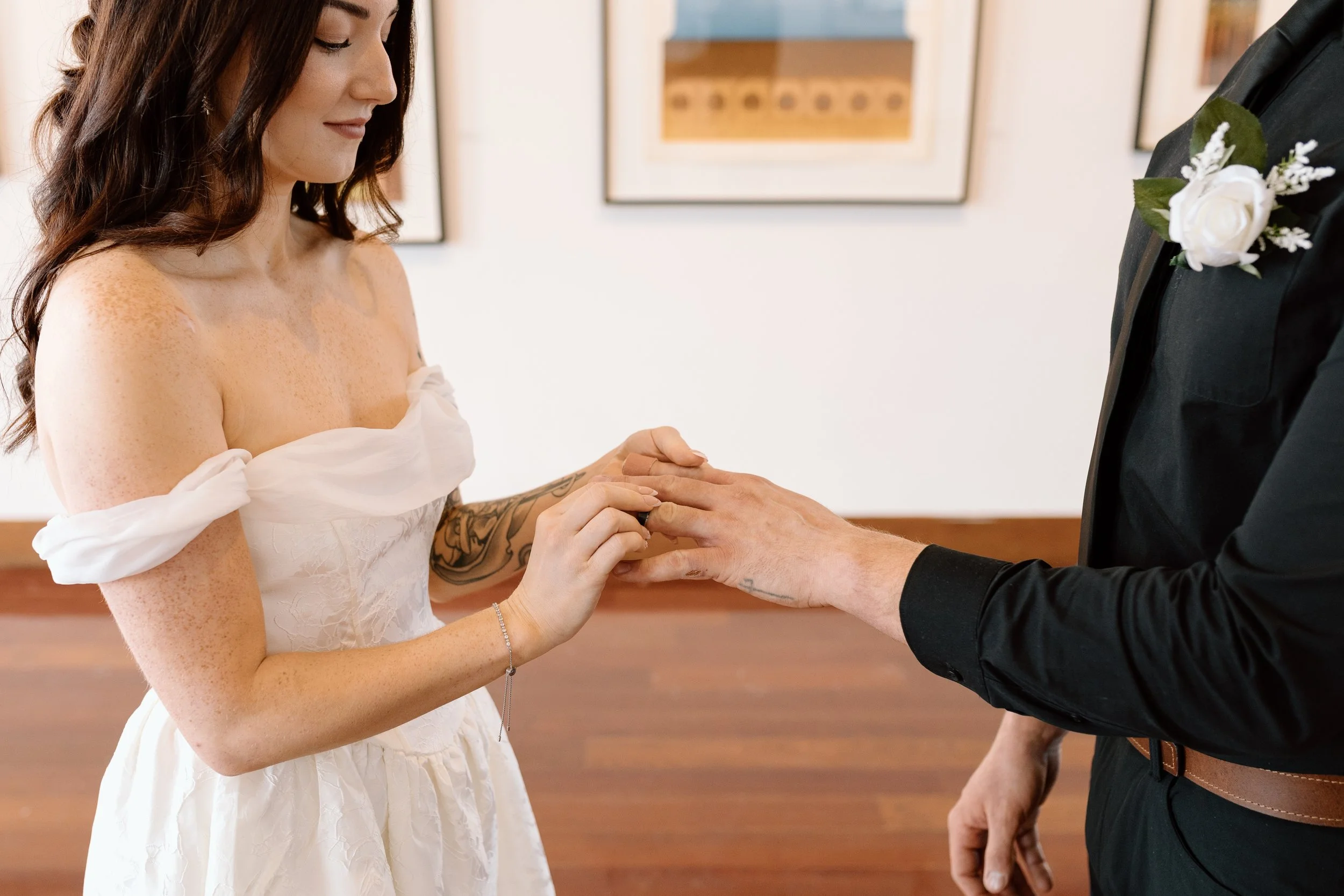 Emma + Erik 2026-63.jpg