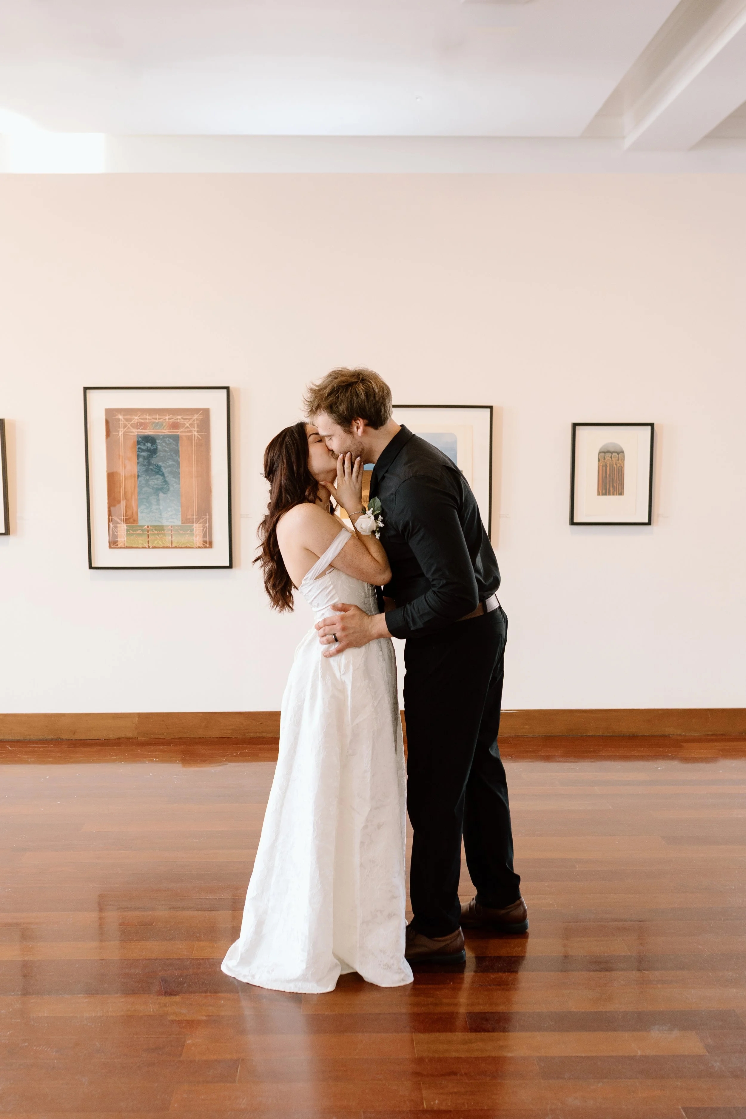 Emma + Erik 2026-68.jpg