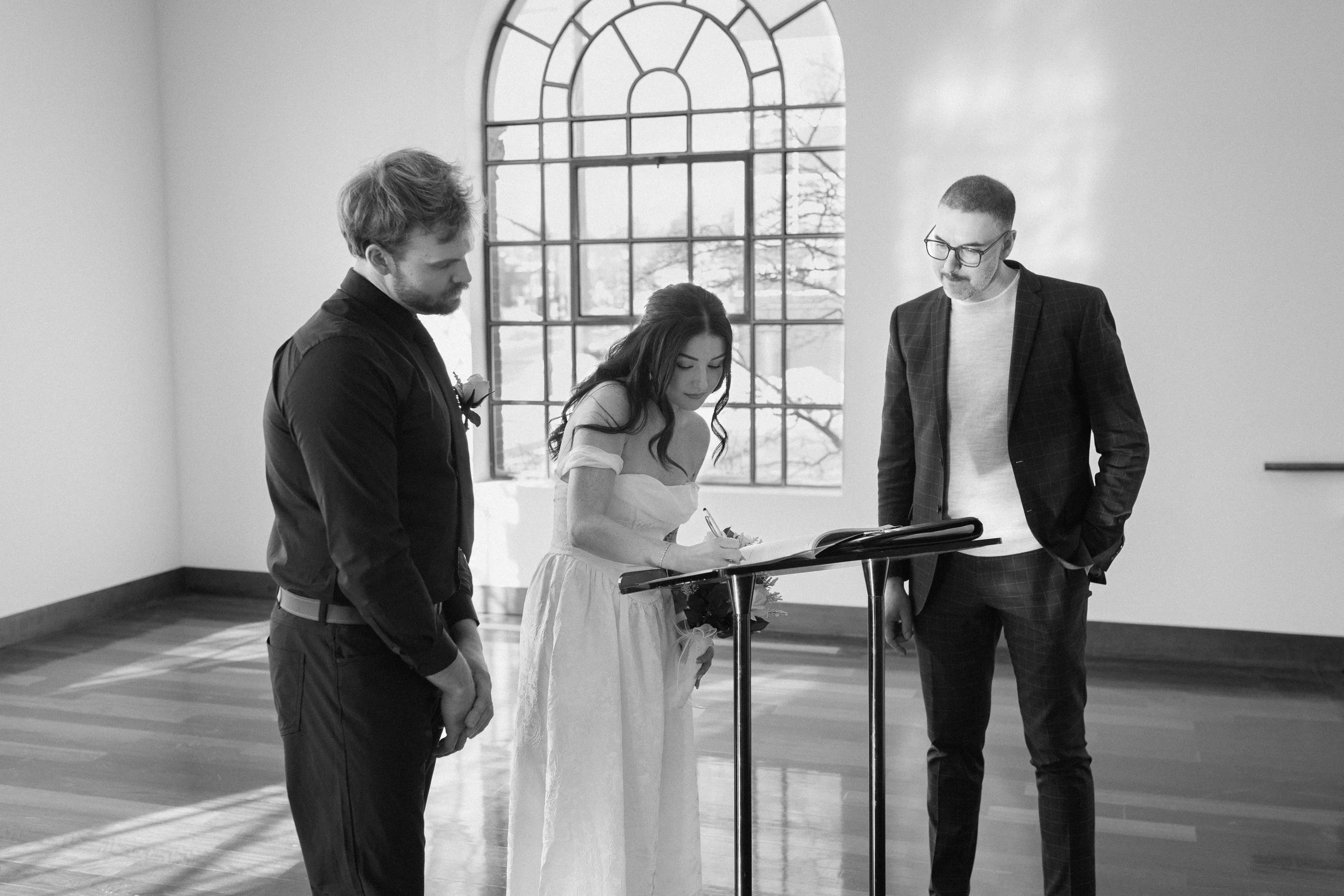 Emma + Erik 2026-77.jpg