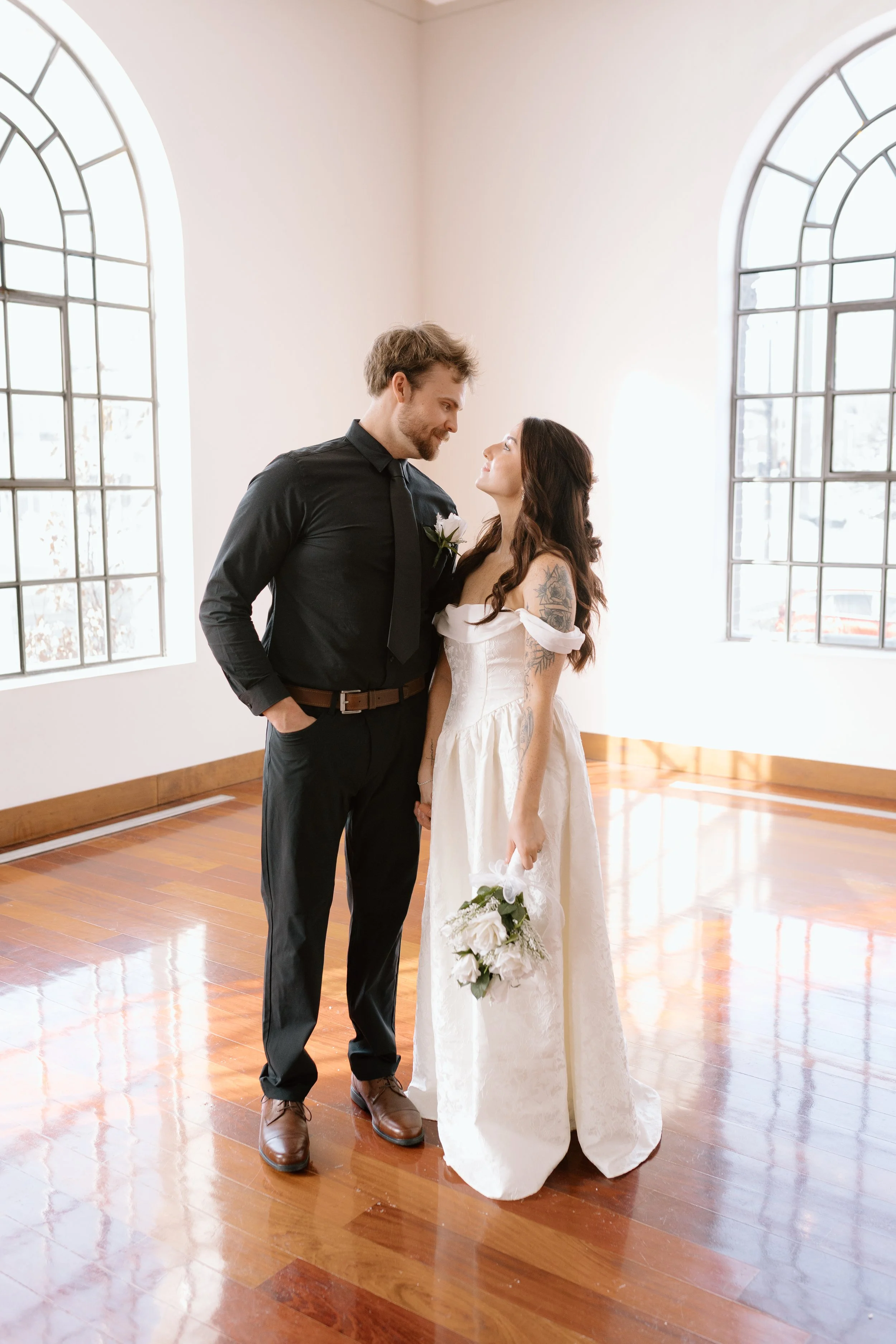 Emma + Erik 2026-91.jpg