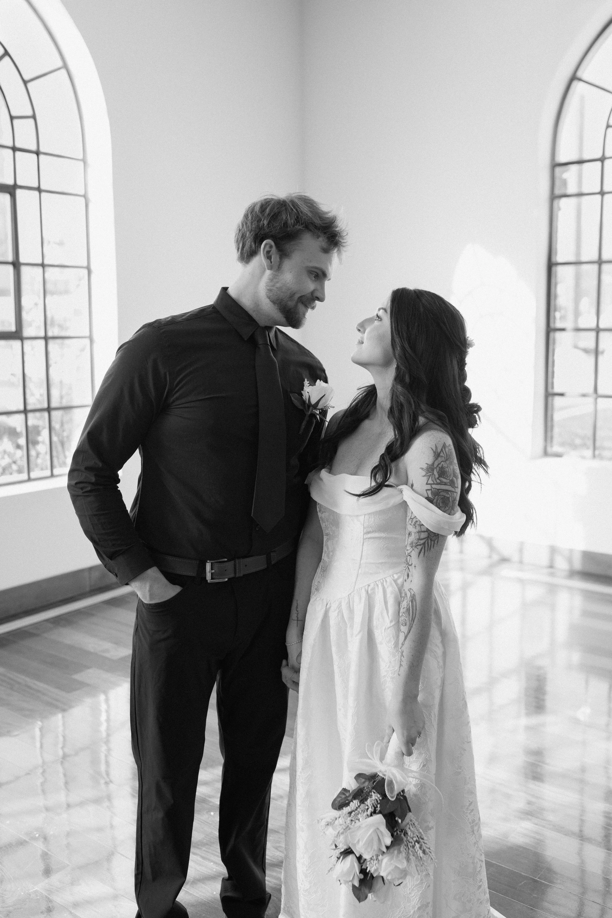 Emma + Erik 2026-93.jpg