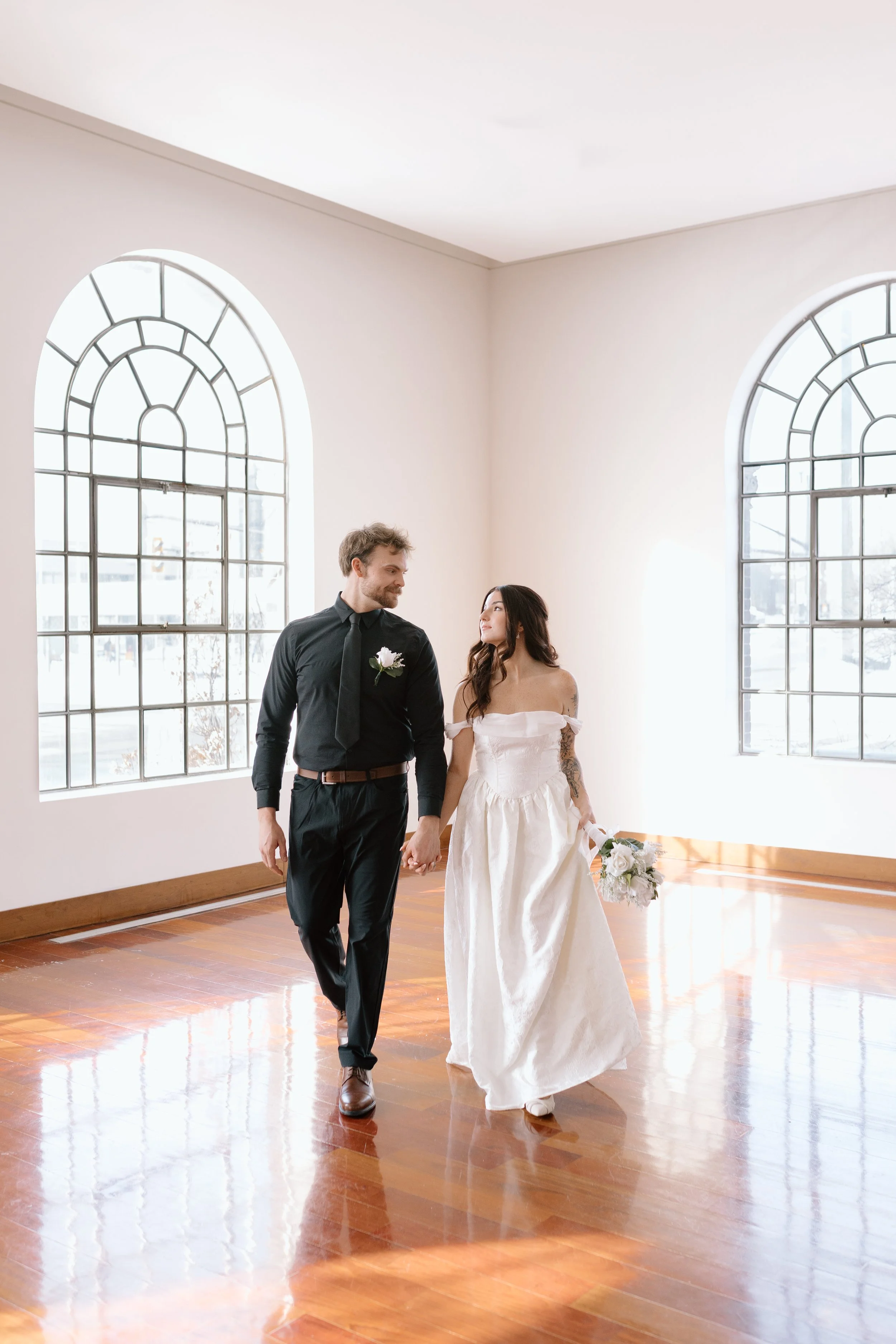 Emma + Erik 2026-100.jpg