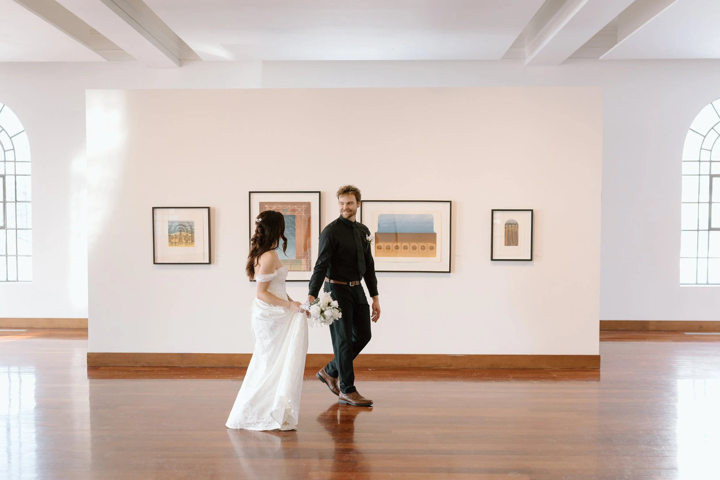 Emma + Erik 2026-108.jpg