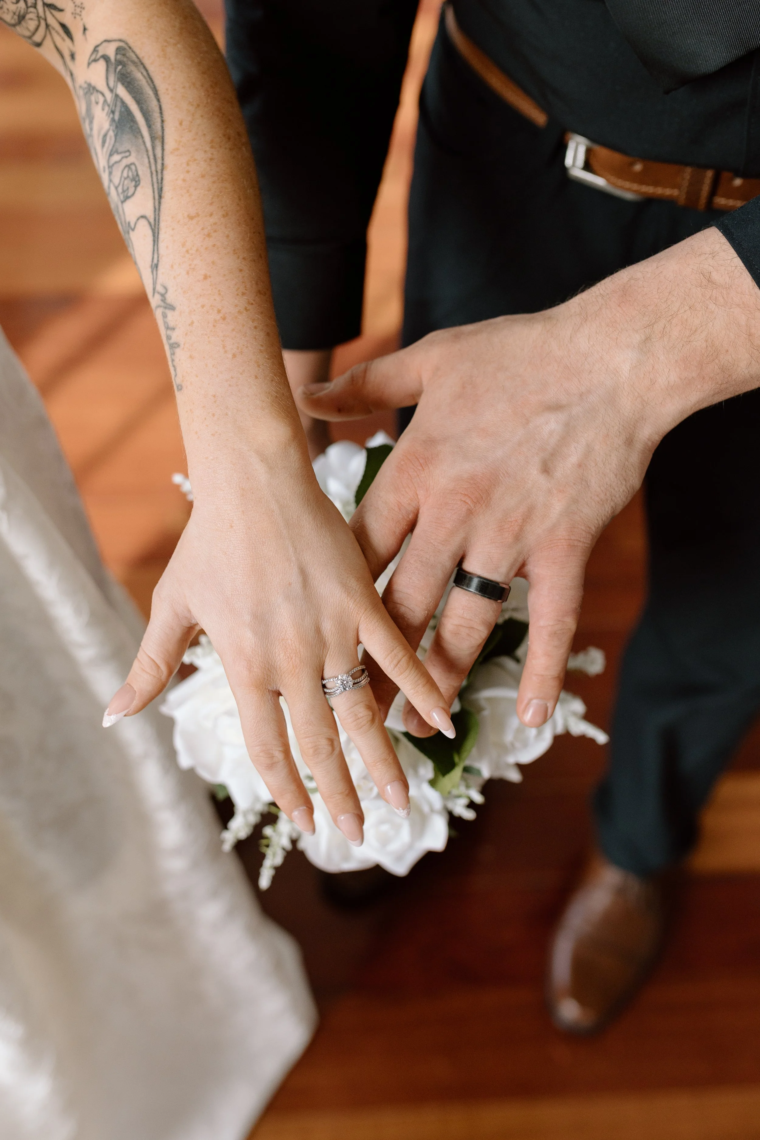 Emma + Erik 2026-114.jpg