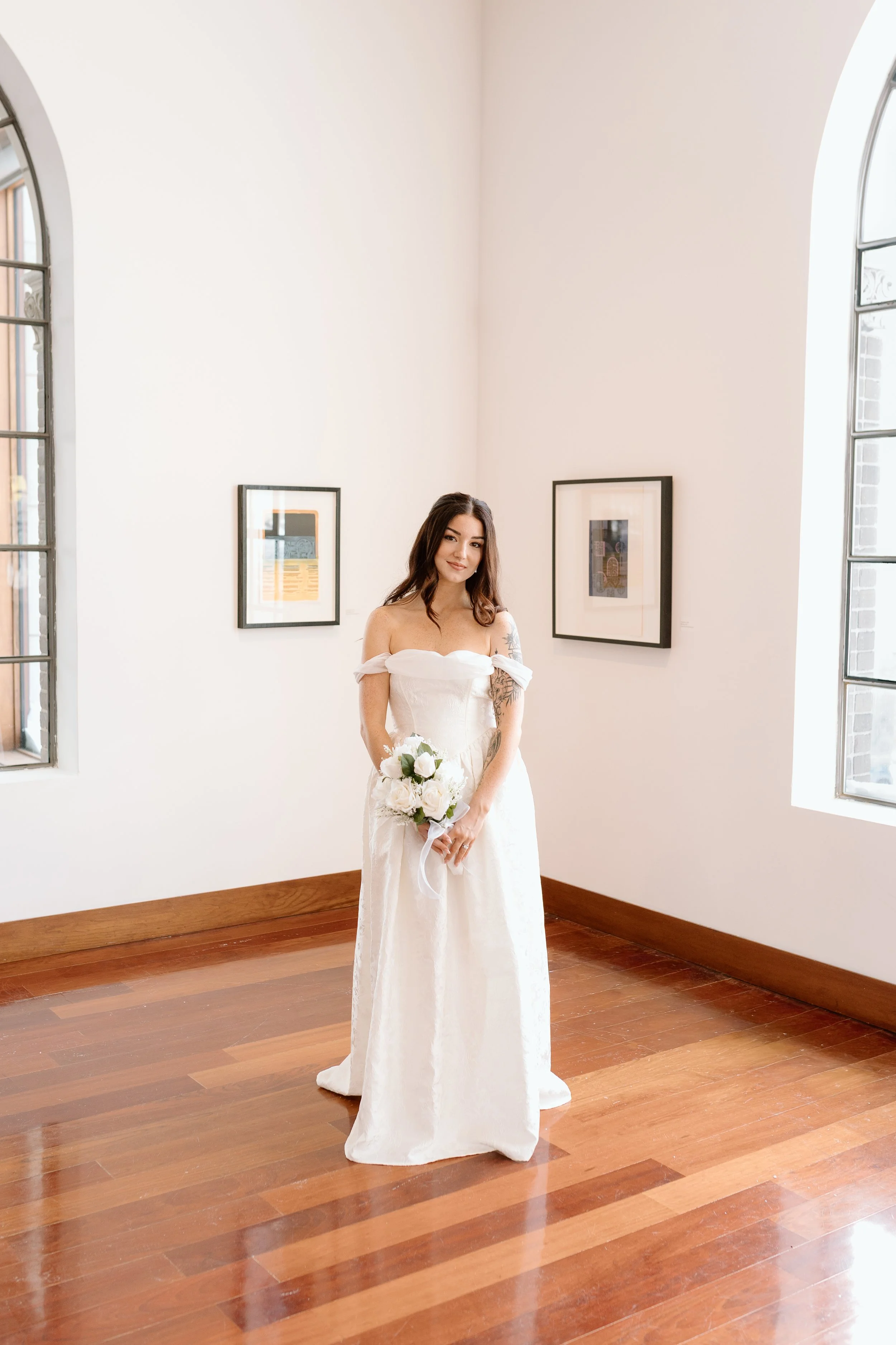 Emma + Erik 2026-125.jpg