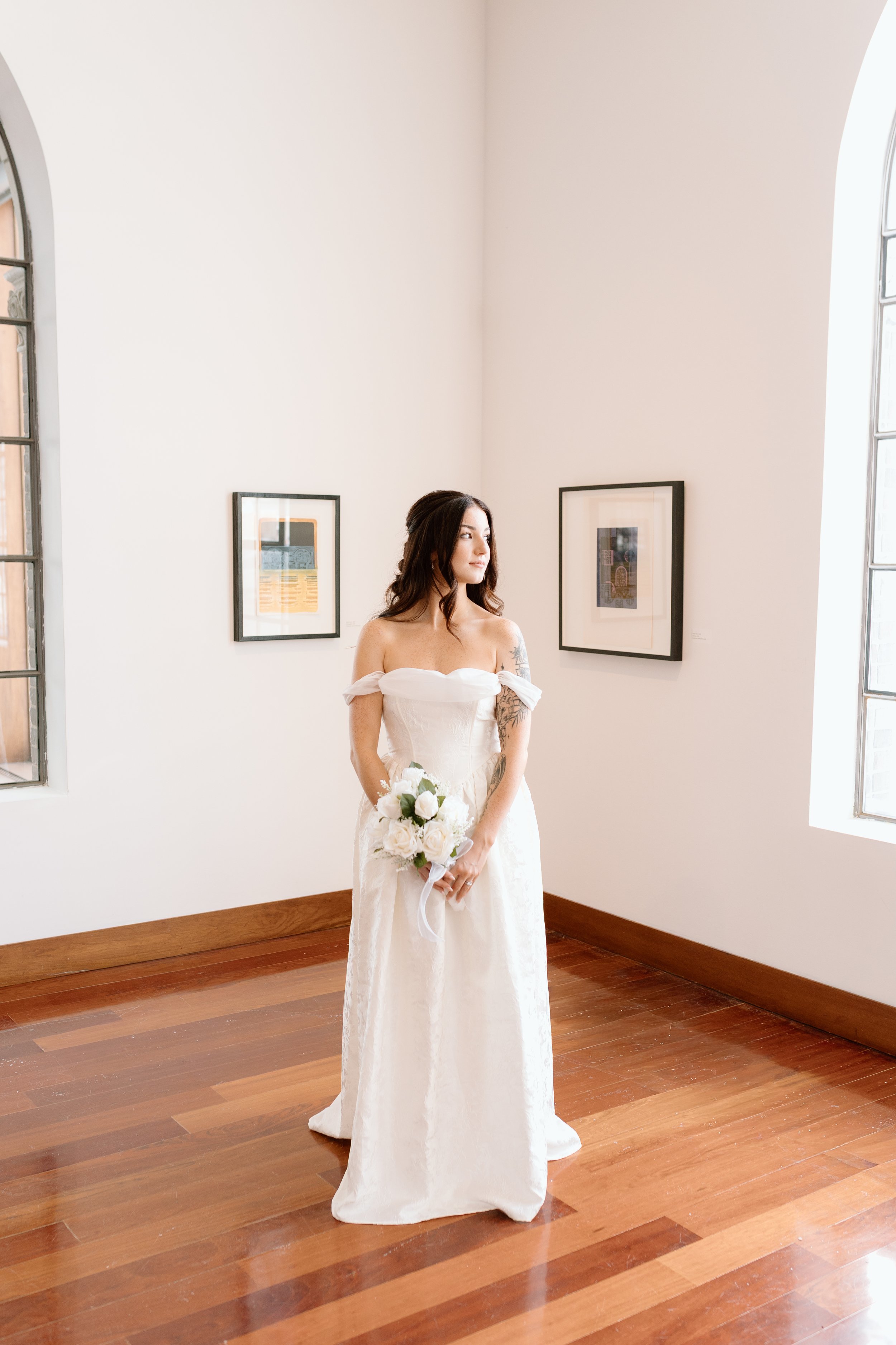 Emma + Erik 2026-127.jpg