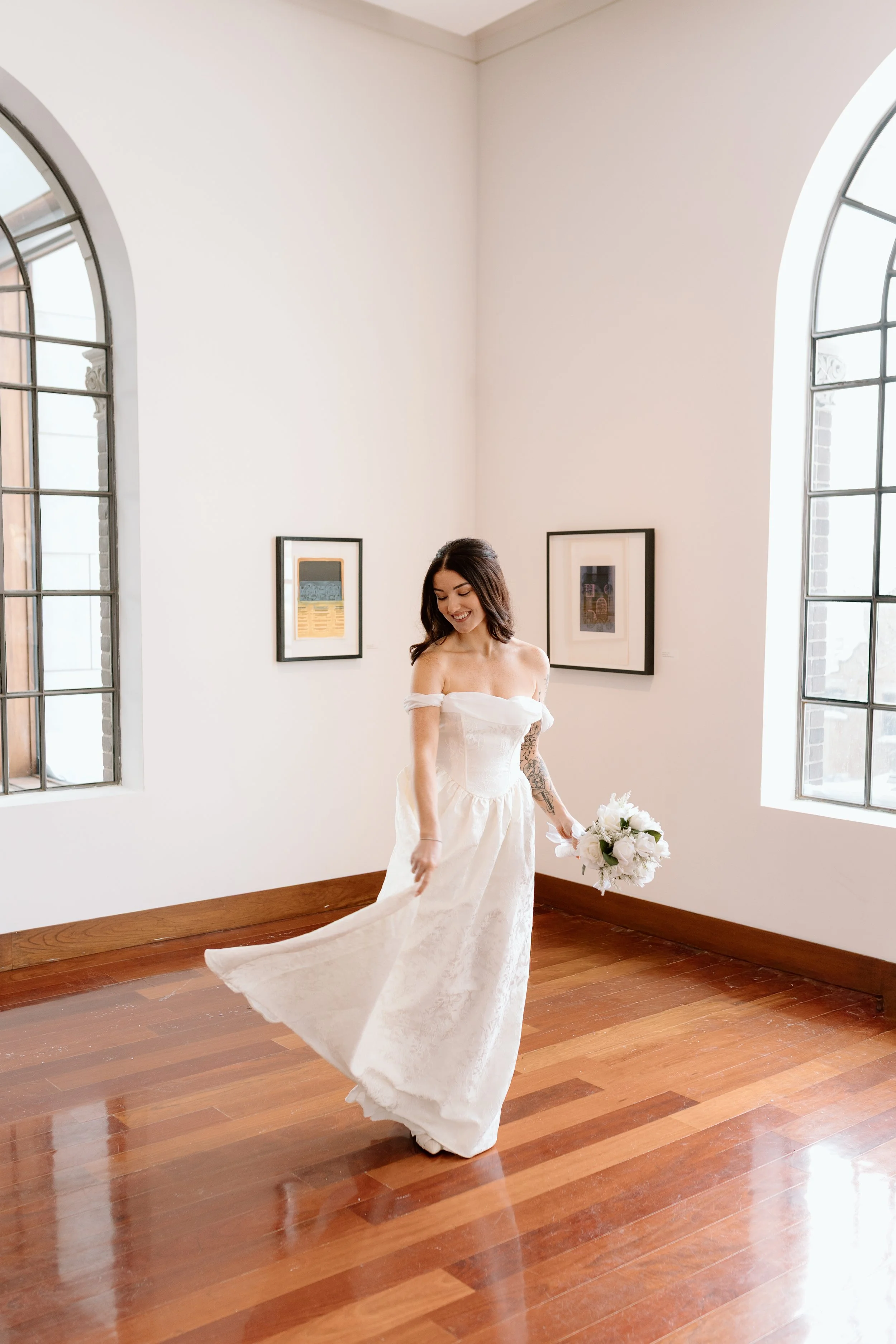 Emma + Erik 2026-135.jpg