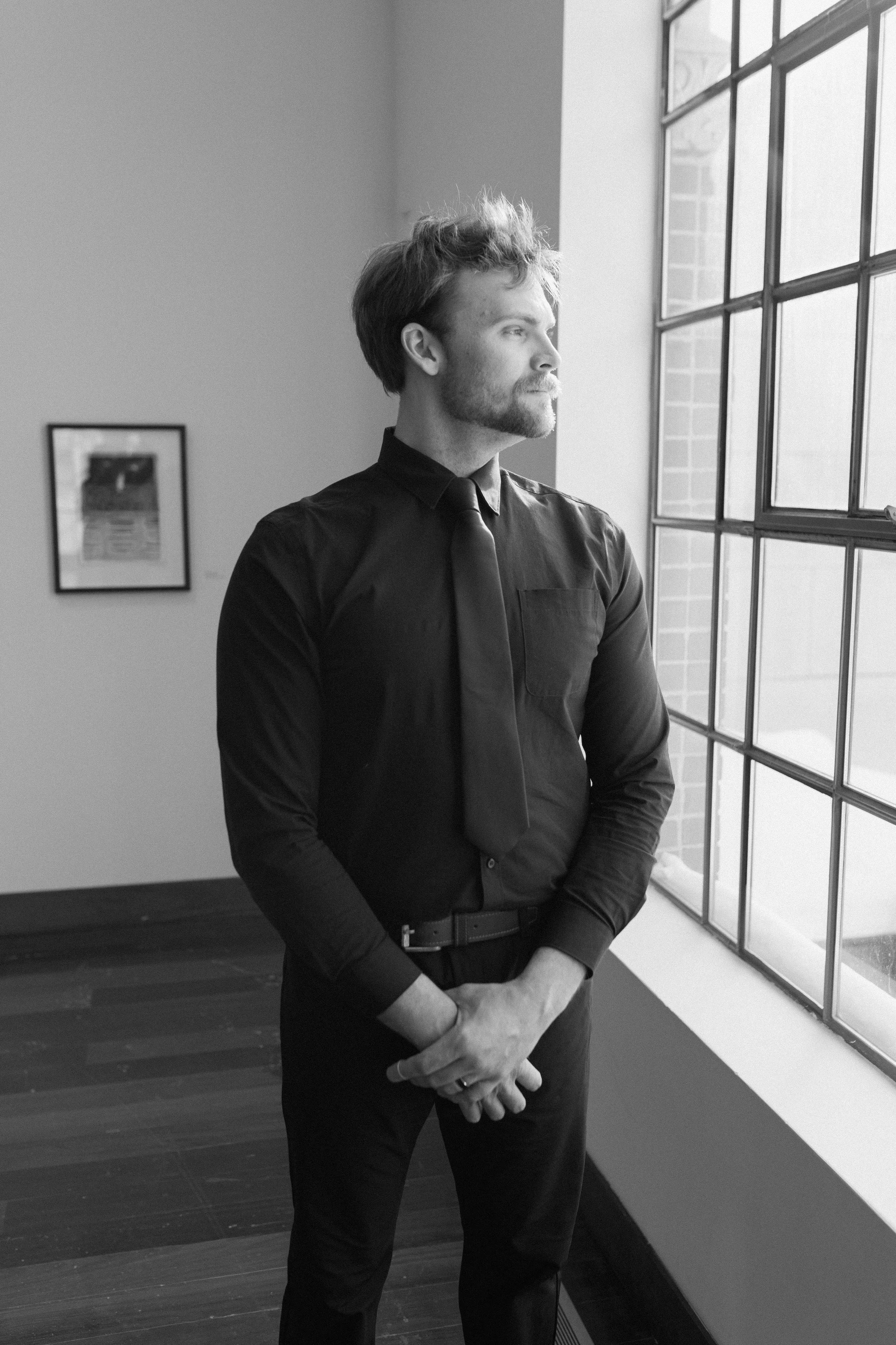 Emma + Erik 2026-140.jpg