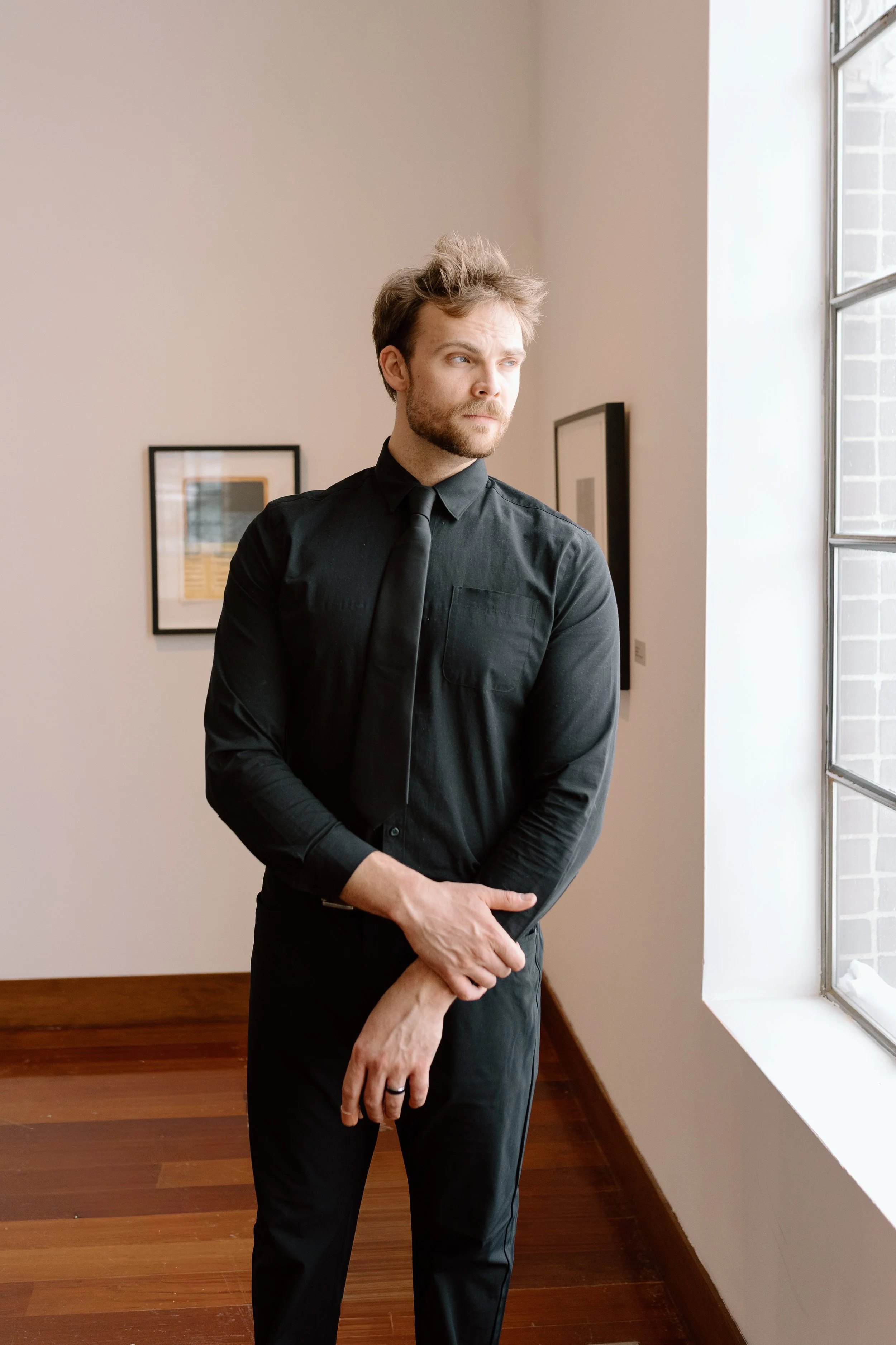 Emma + Erik 2026-143.jpg