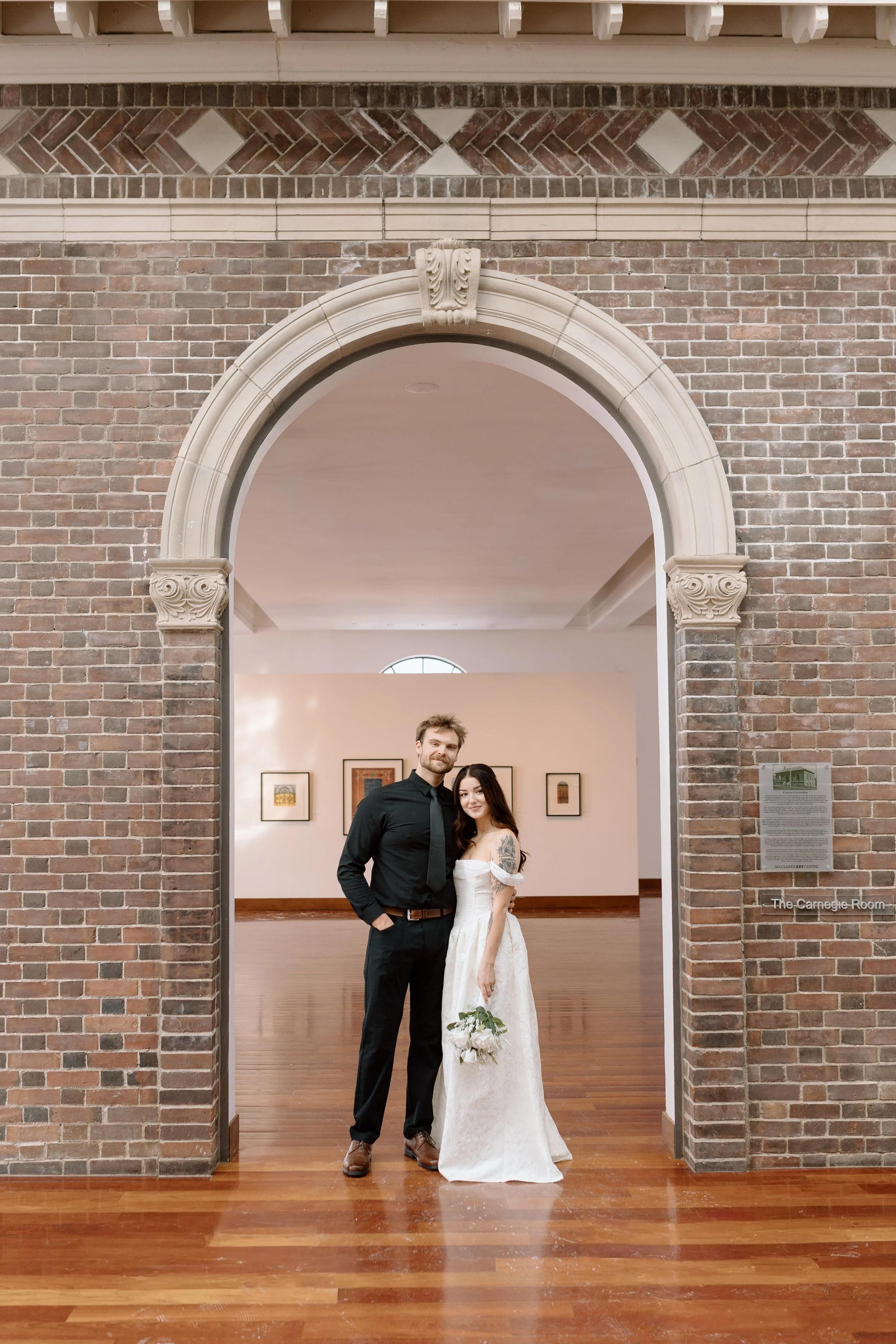 Emma + Erik 2026-153.jpg