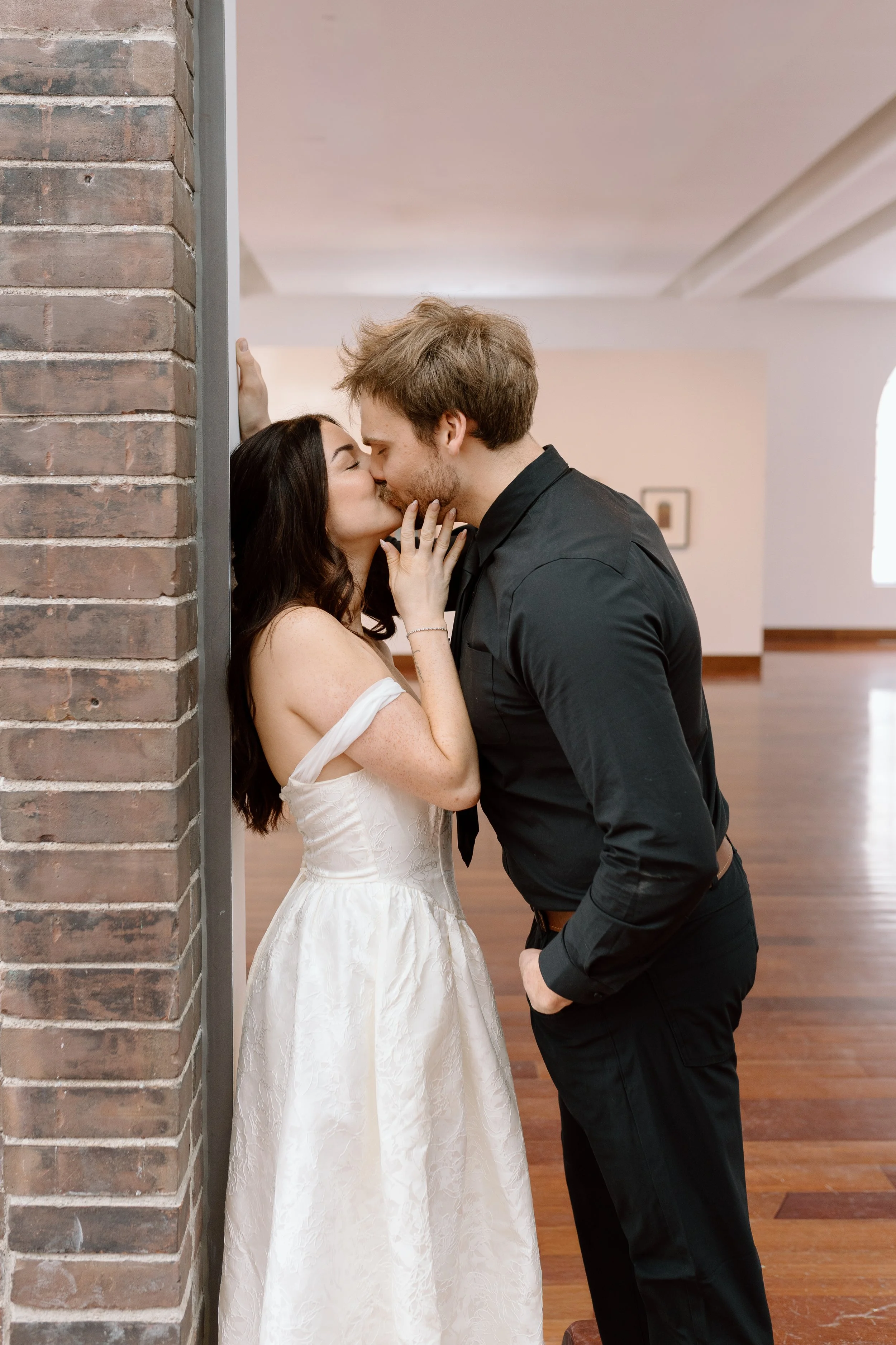 Emma + Erik 2026-170.jpg