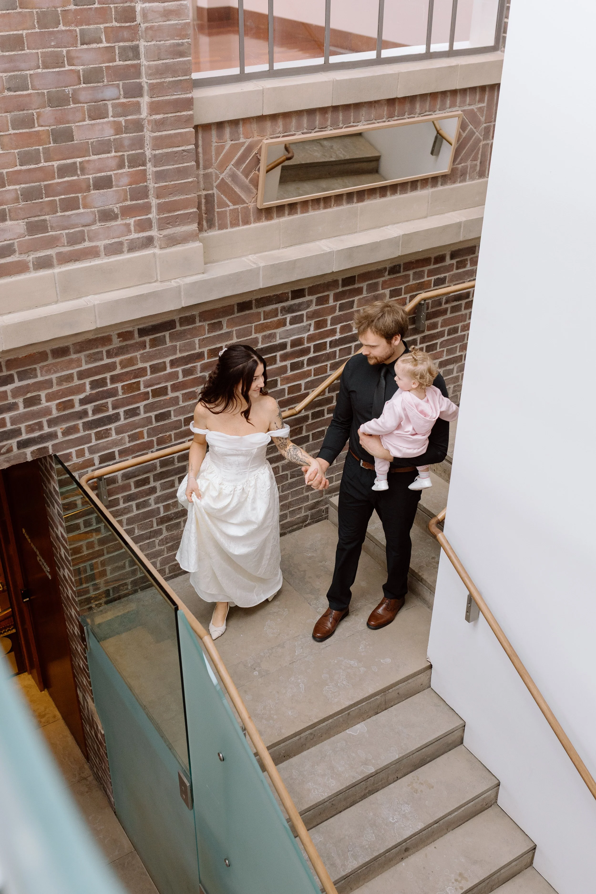 Emma + Erik 2026-196.jpg