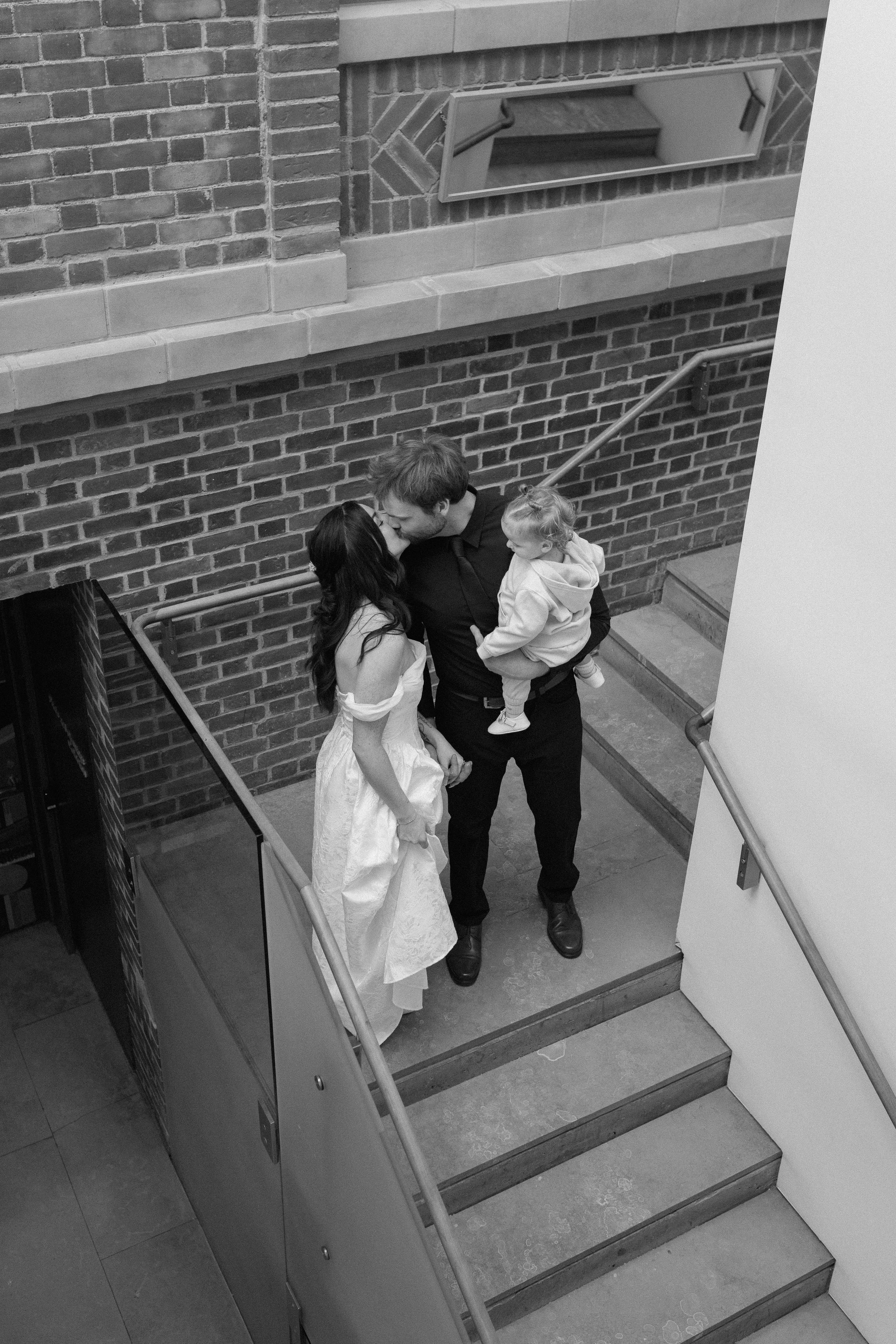 Emma + Erik 2026-198.jpg