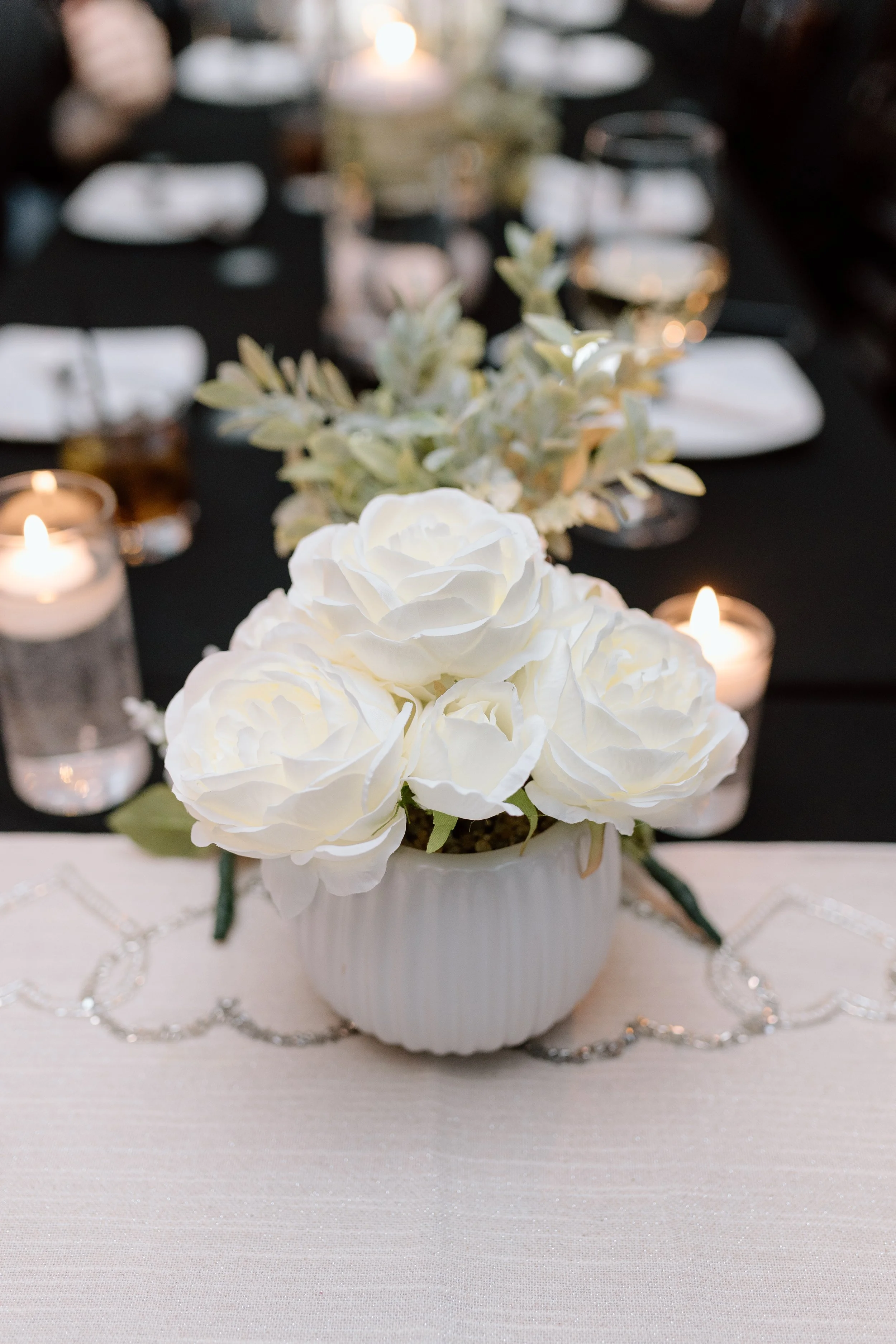 Emma + Erik 2026-202.jpg