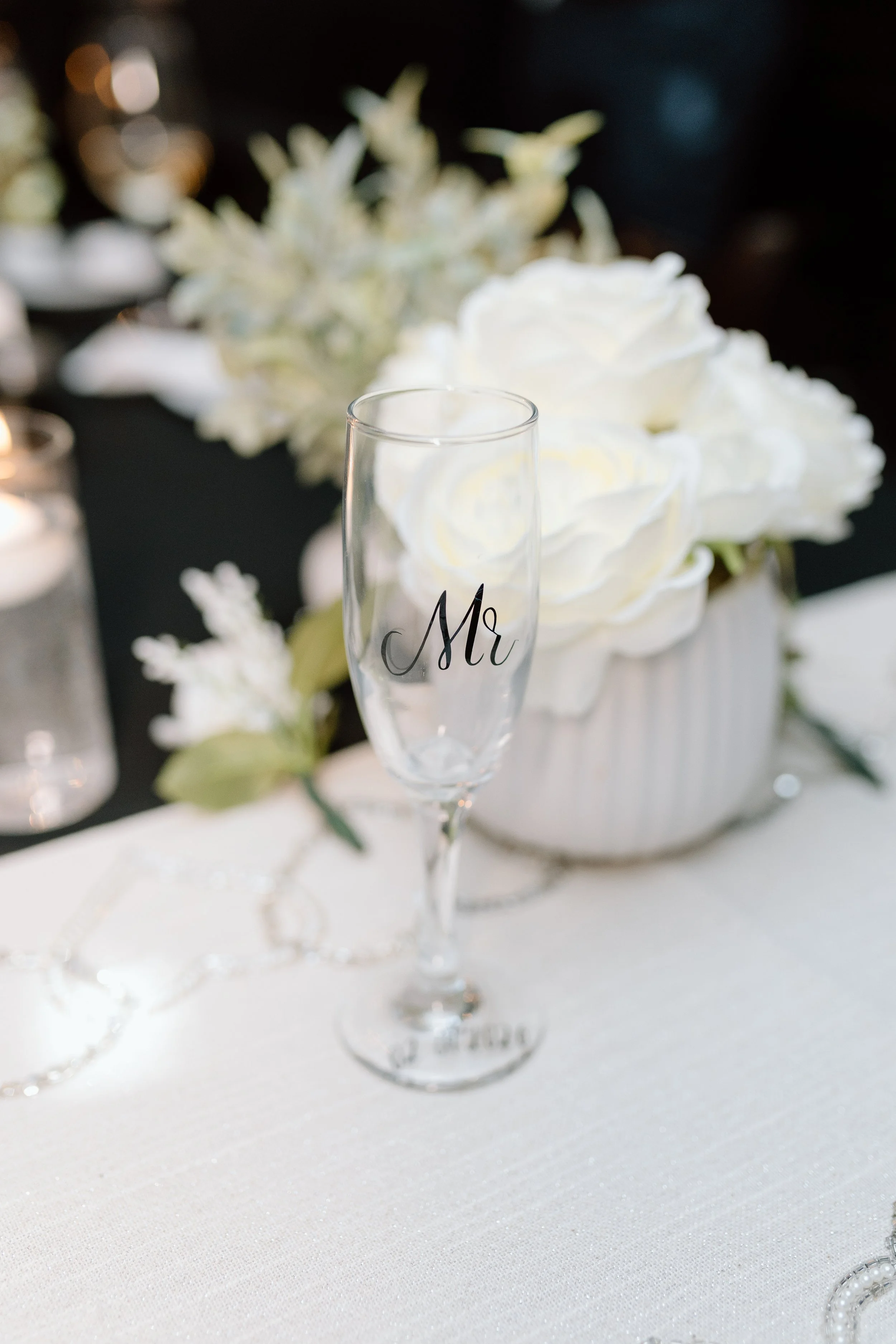 Emma + Erik 2026-207.jpg