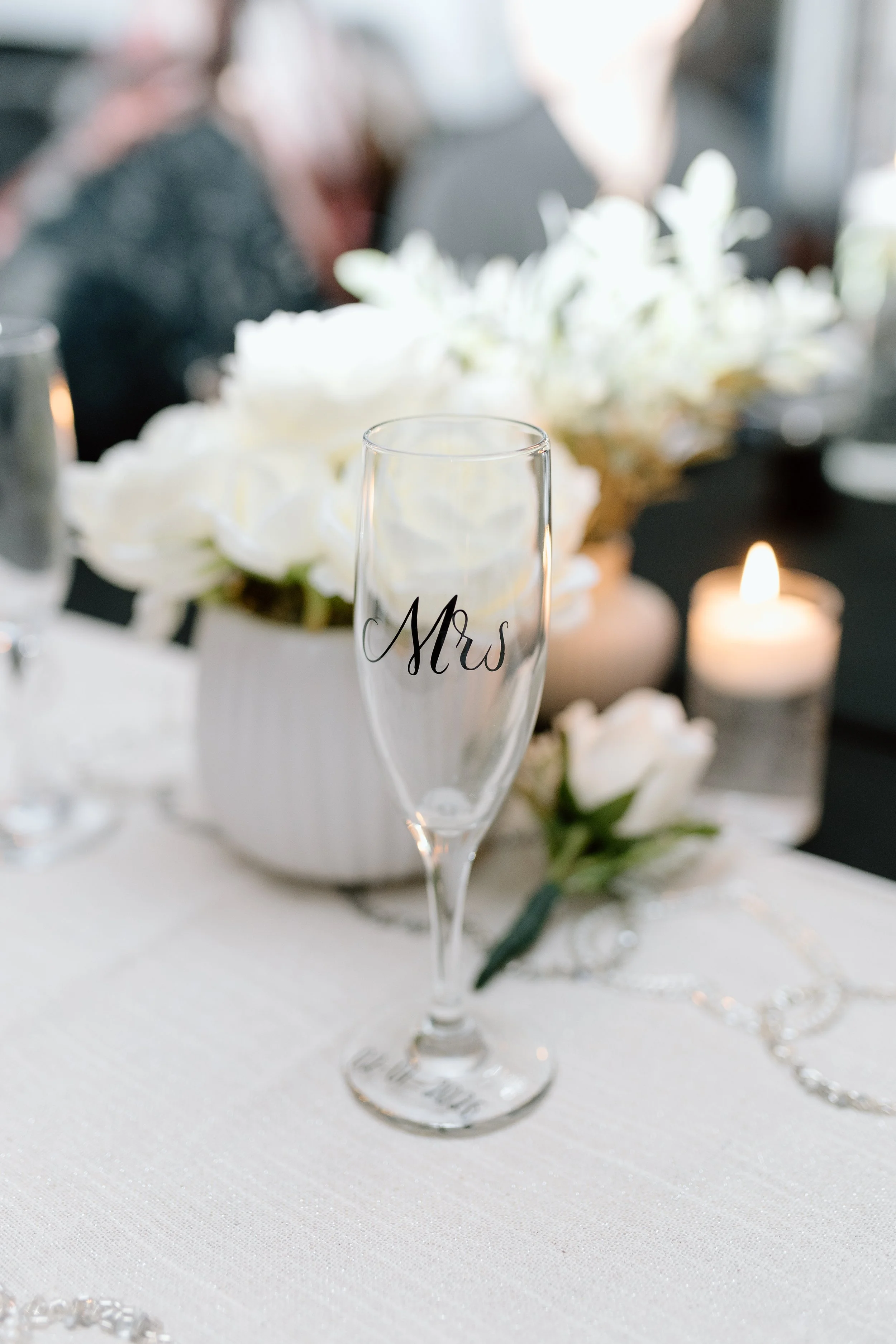 Emma + Erik 2026-208.jpg