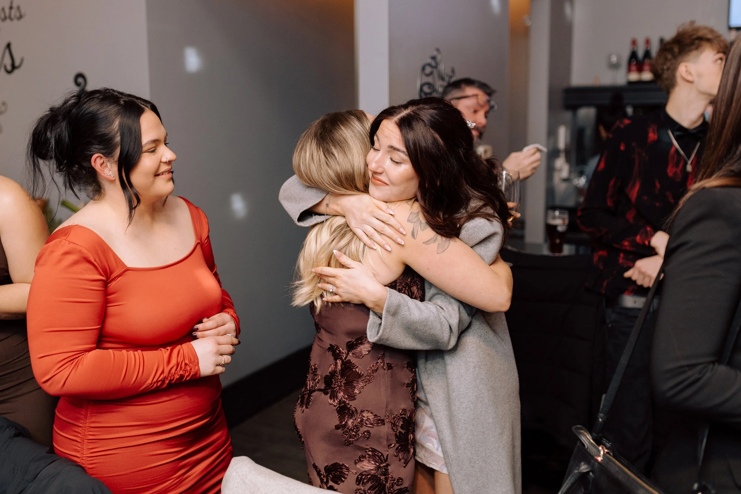 Emma + Erik 2026-225.jpg