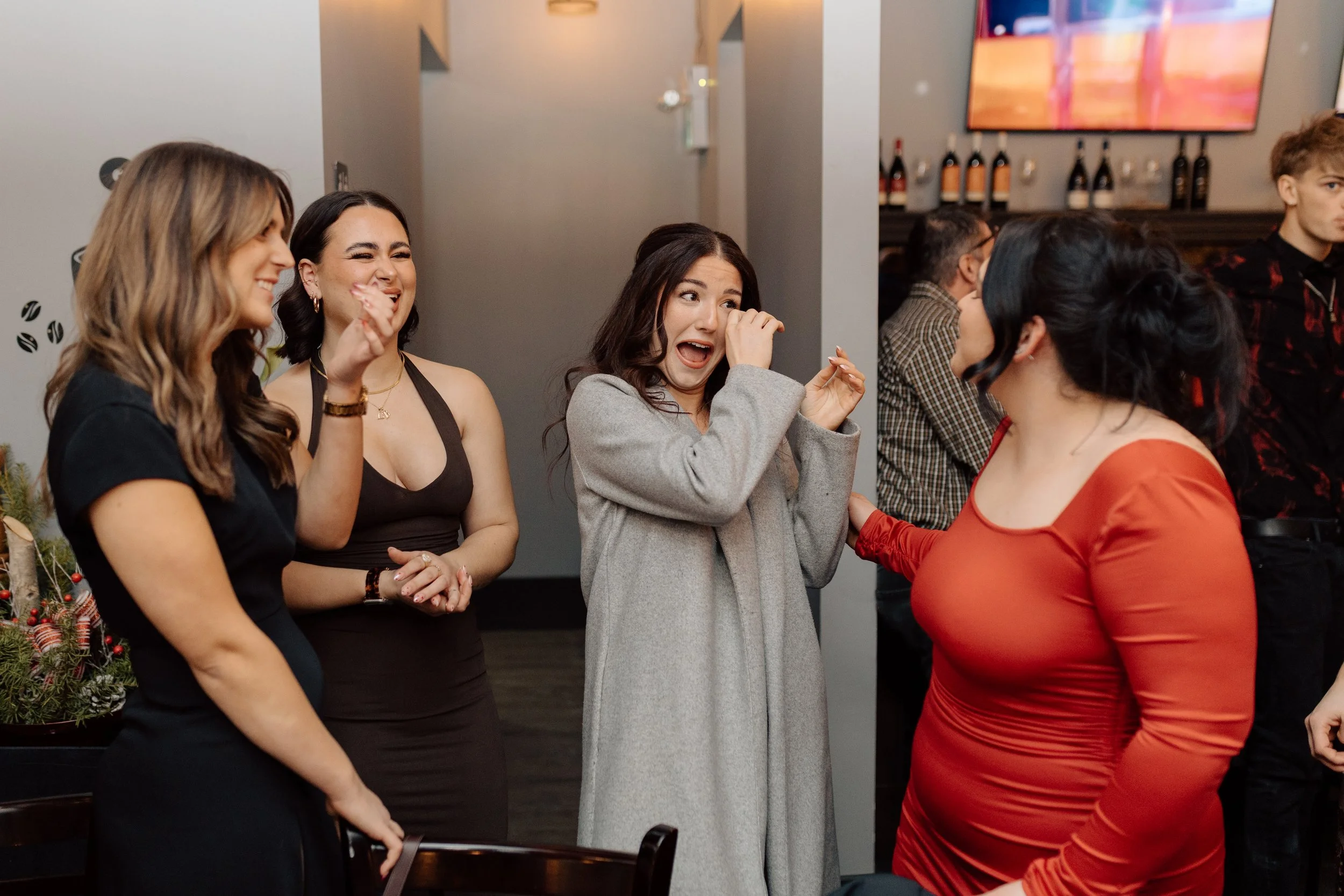 Emma + Erik 2026-227.jpg