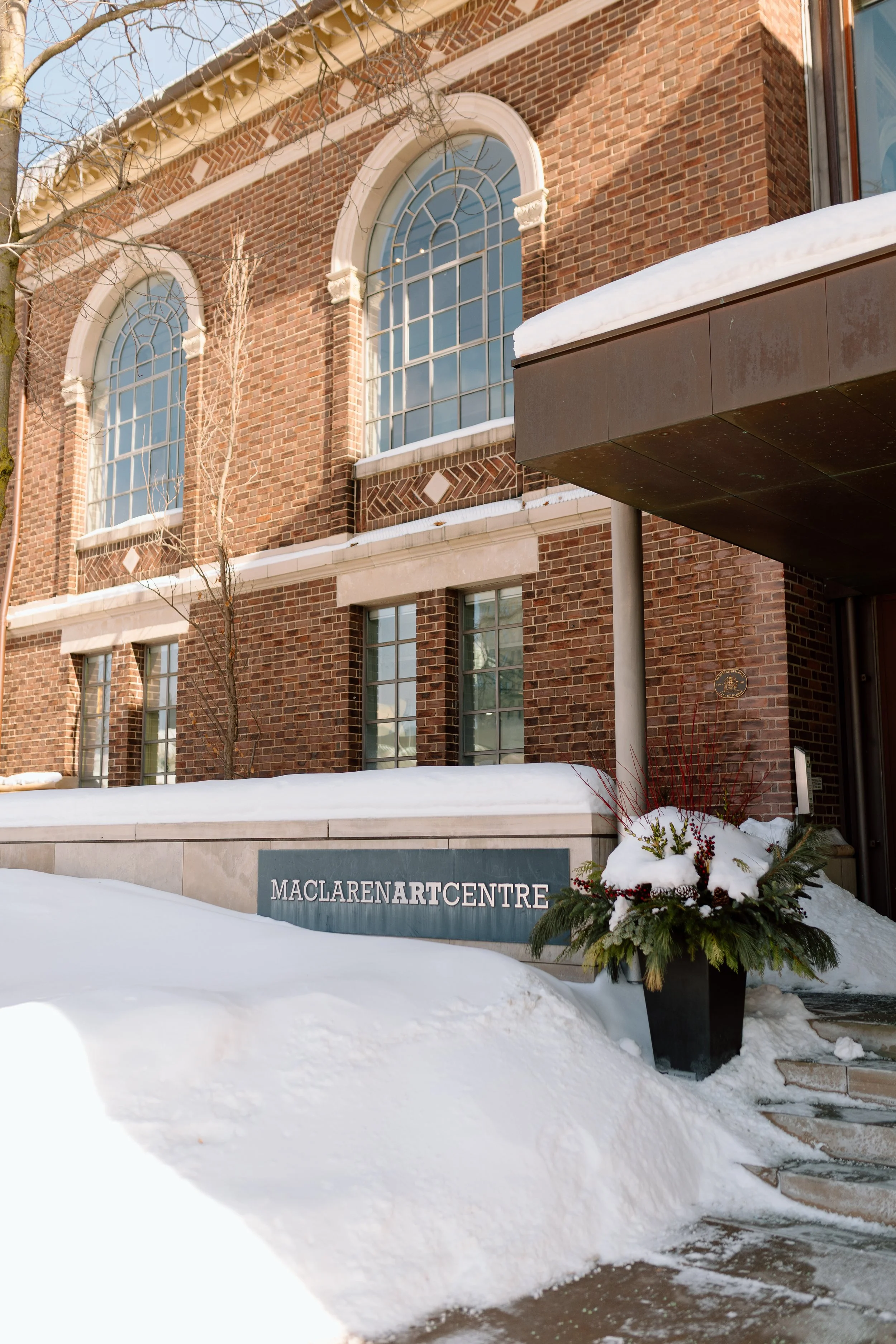 Emma + Erik 2026.jpg